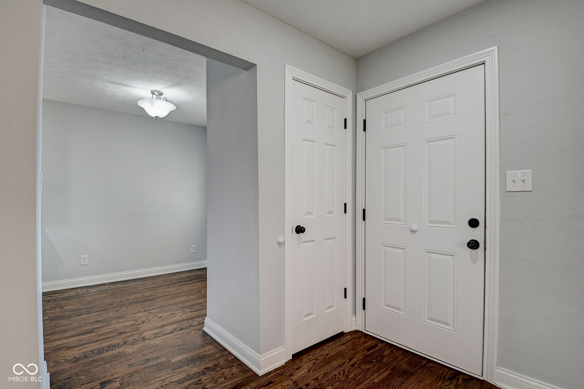 5th image of 3915 N Audubon Rd, Indianapolis, IN 46226 | MLS# 22115710