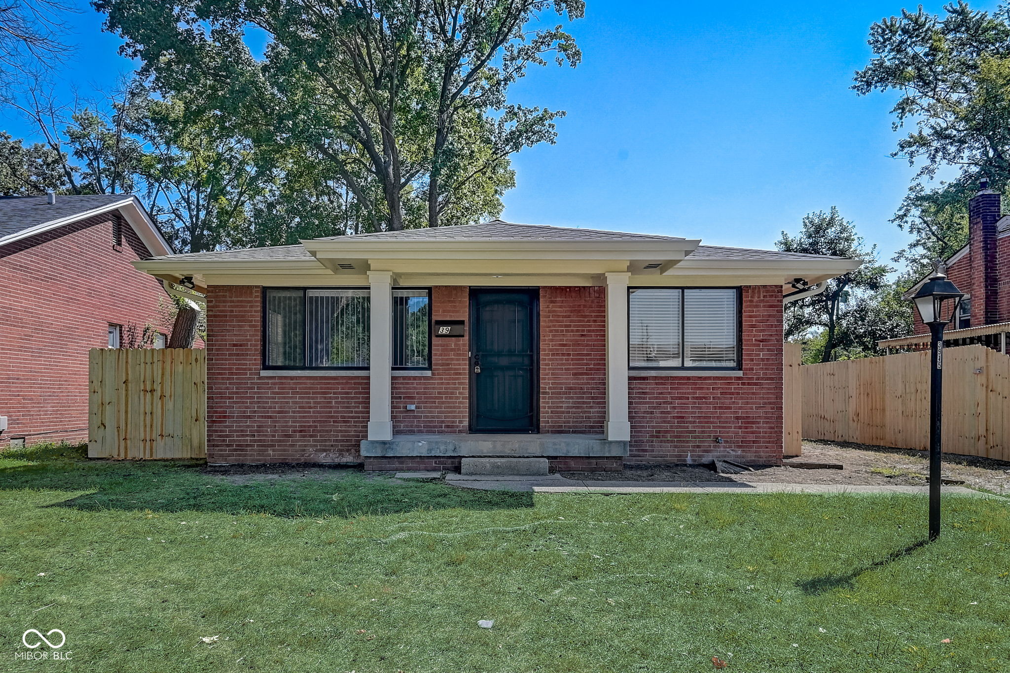 1st image of 3915 N Audubon Rd, Indianapolis, IN 46226 | MLS# 22115710