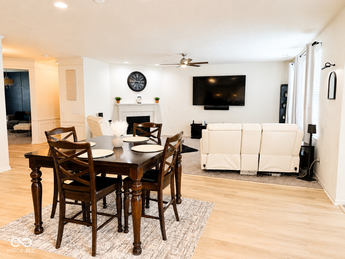 5th image of 8285 Terryglass Ct, Avon, IN 46123 | MLS# 22115711