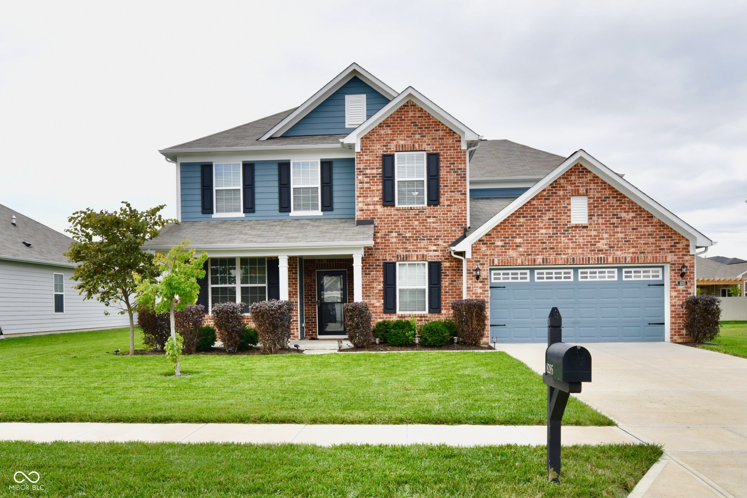 1st image of 8285 Terryglass Ct, Avon, IN 46123 | MLS# 22115711