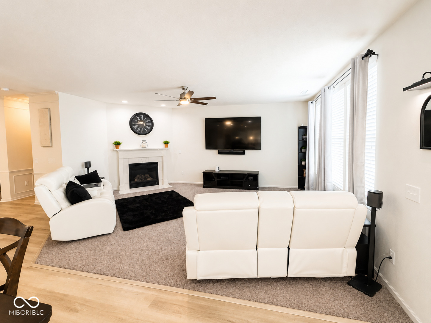 4th image of 8285 Terryglass Ct, Avon, IN 46123 | MLS# 22115711
