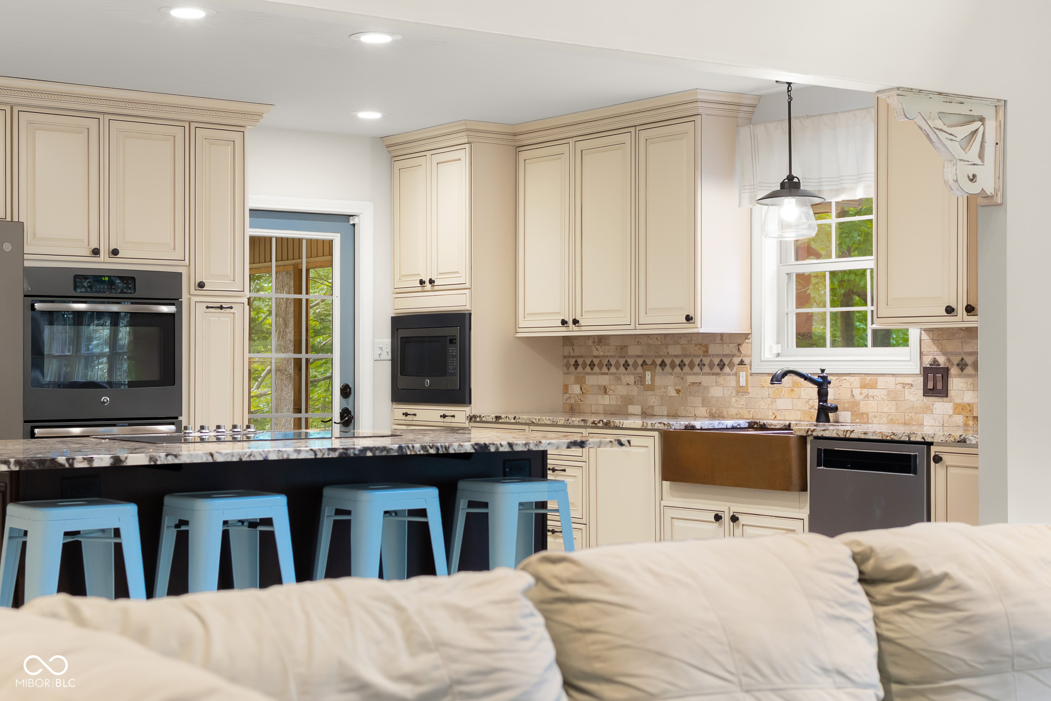3rd image of 2240 N 700 W, Columbus, IN 47201 | MLS# 22115740