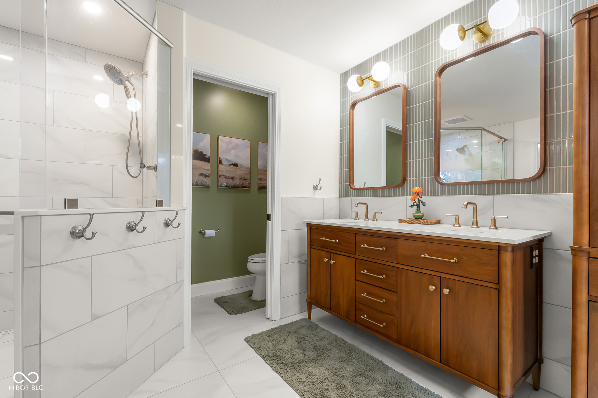 5th image of 2240 N 700 W, Columbus, IN 47201 | MLS# 22115740