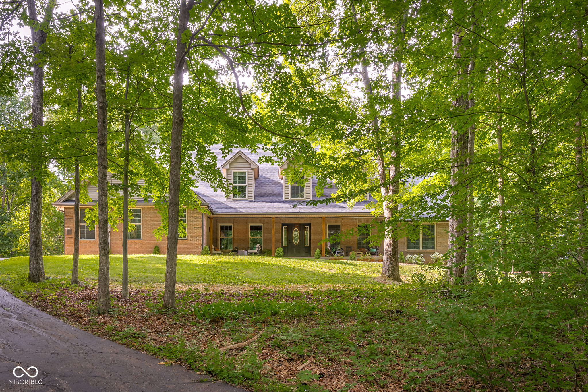 1st image of 2240 N 700 W, Columbus, IN 47201 | MLS# 22115740
