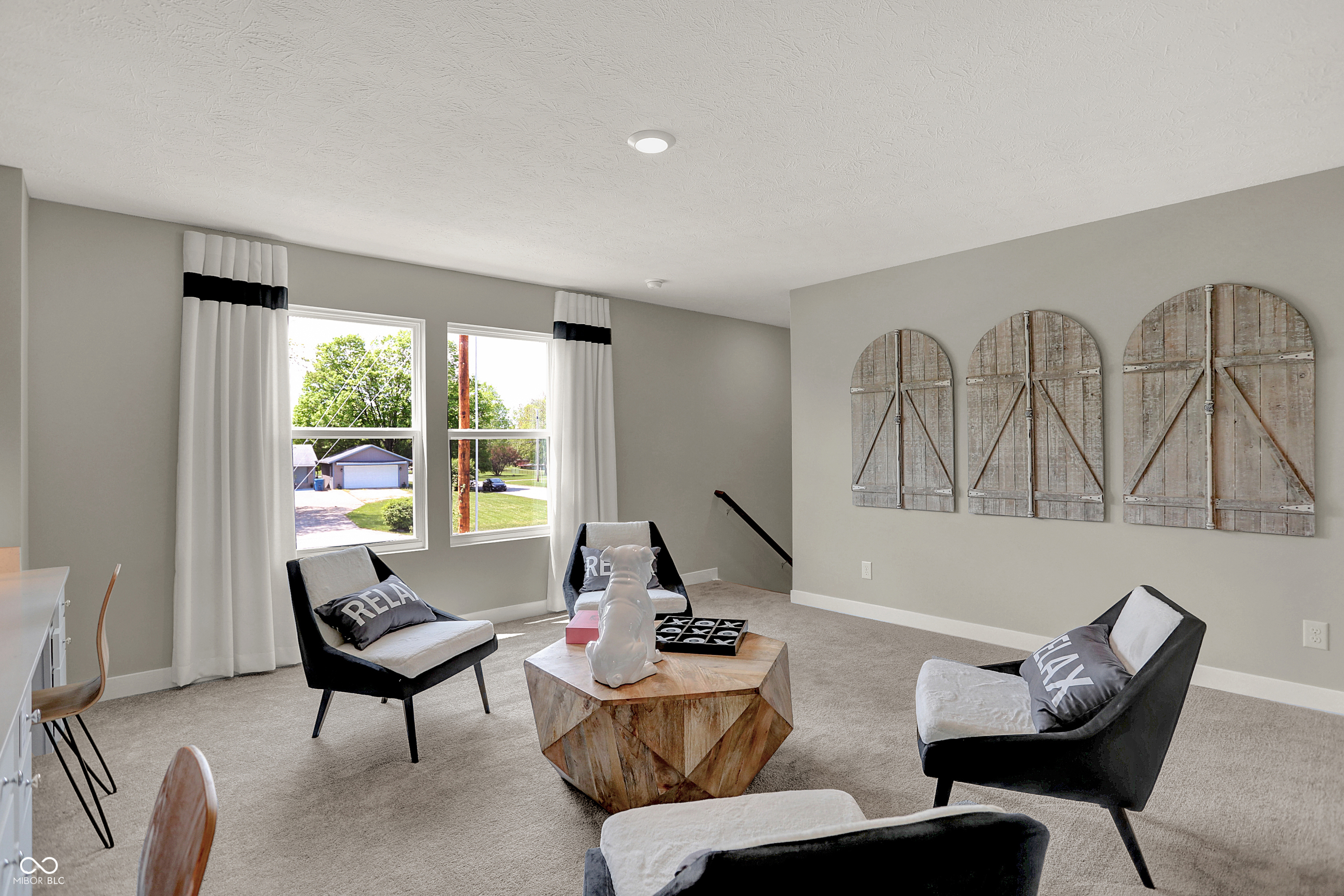 46th image of 16149 Cloud Nine Dr, Noblesville, IN 46060 | MLS# 22115741