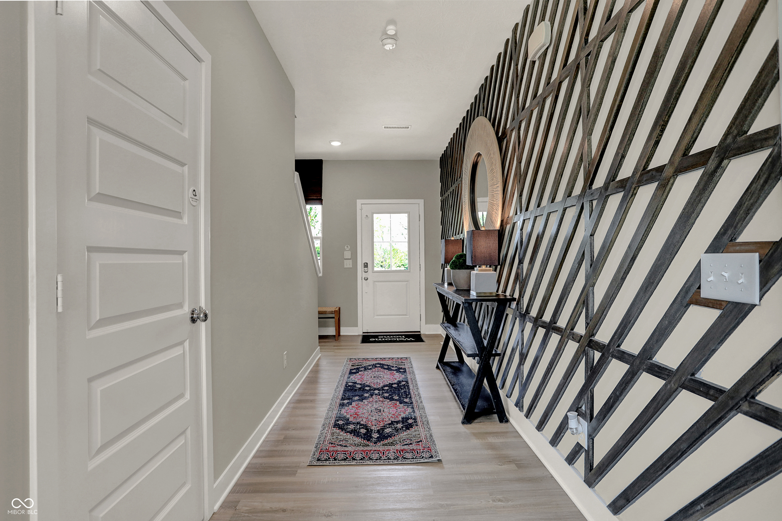 5th image of 16149 Cloud Nine Dr, Noblesville, IN 46060 | MLS# 22115741