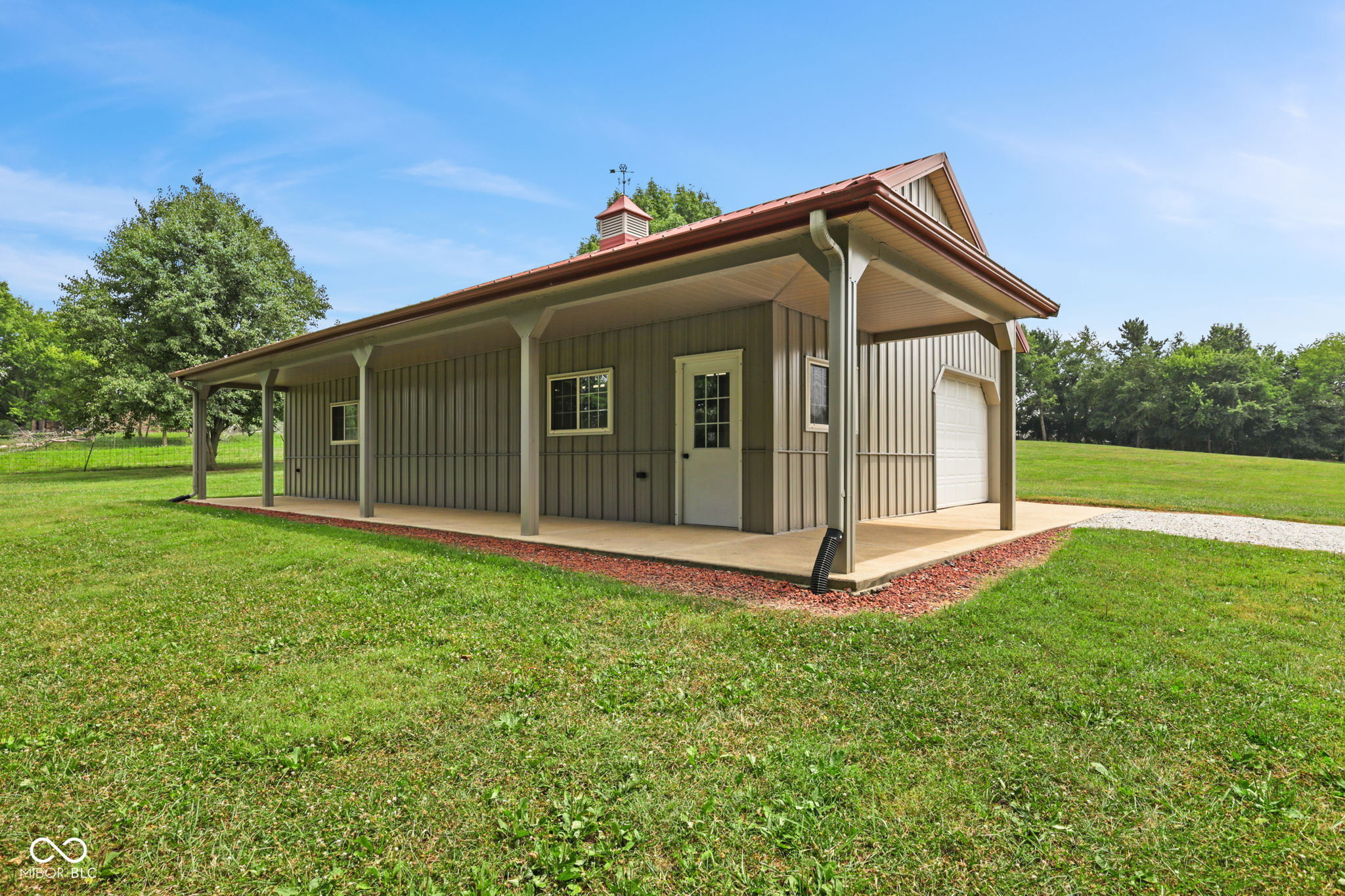 4th image of 5255 W Stones Crossing Rd, Greenwood, IN 46143 | MLS# 22115746