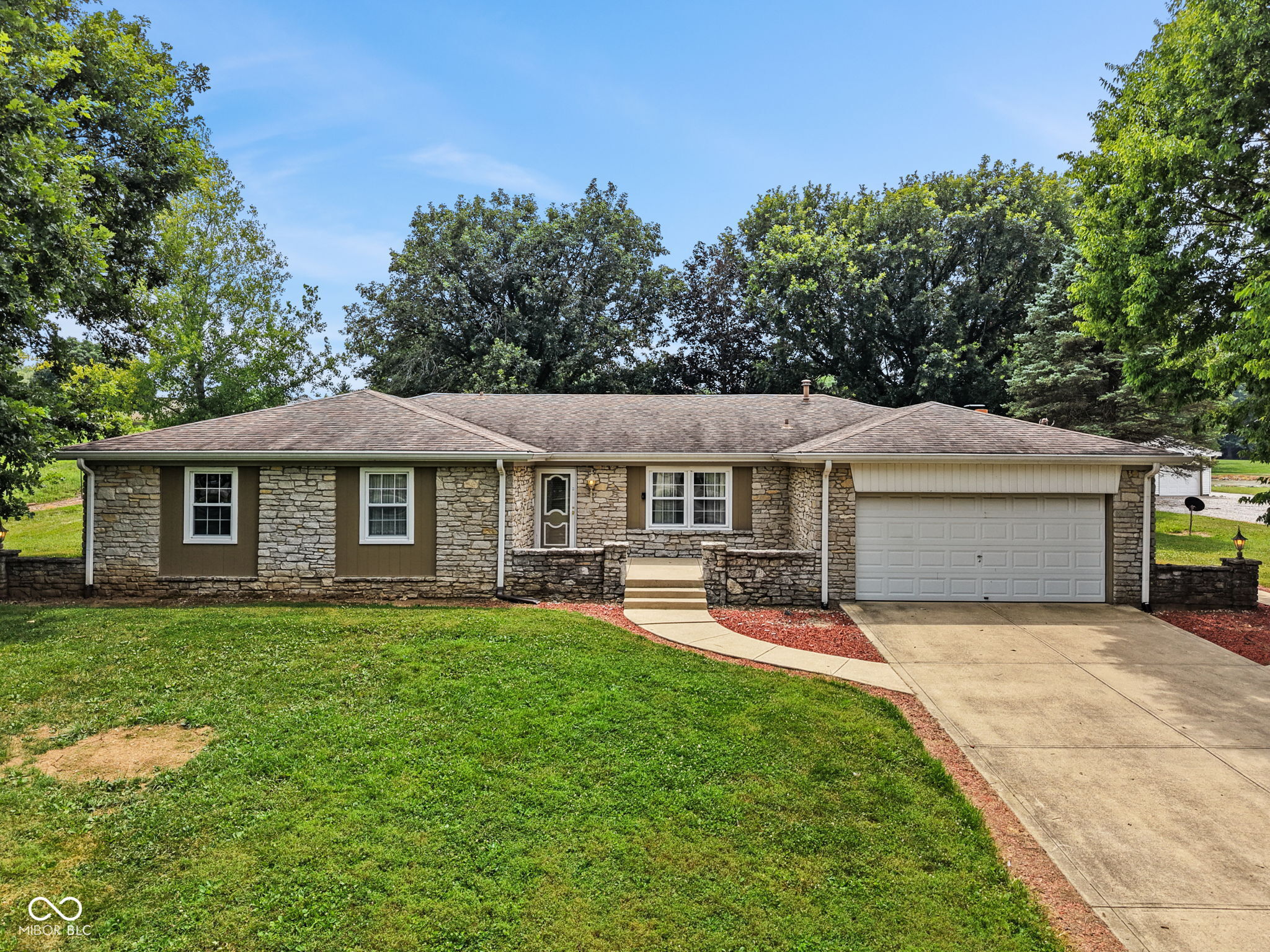 1st image of 5255 W Stones Crossing Rd, Greenwood, IN 46143 | MLS# 22115746
