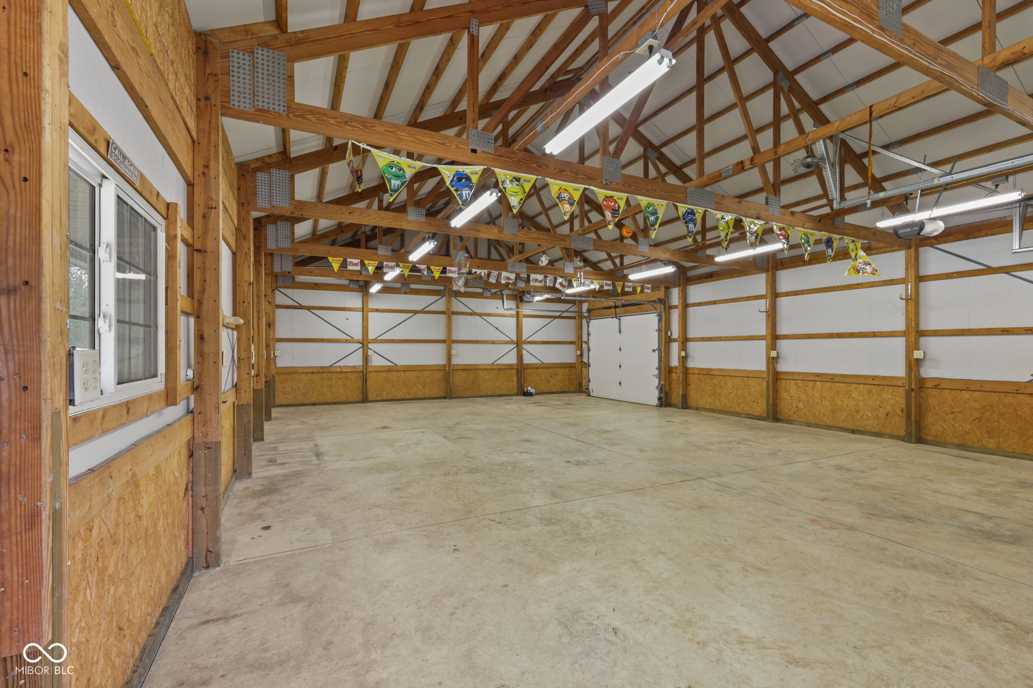 5th image of 5255 W Stones Crossing Rd, Greenwood, IN 46143 | MLS# 22115746