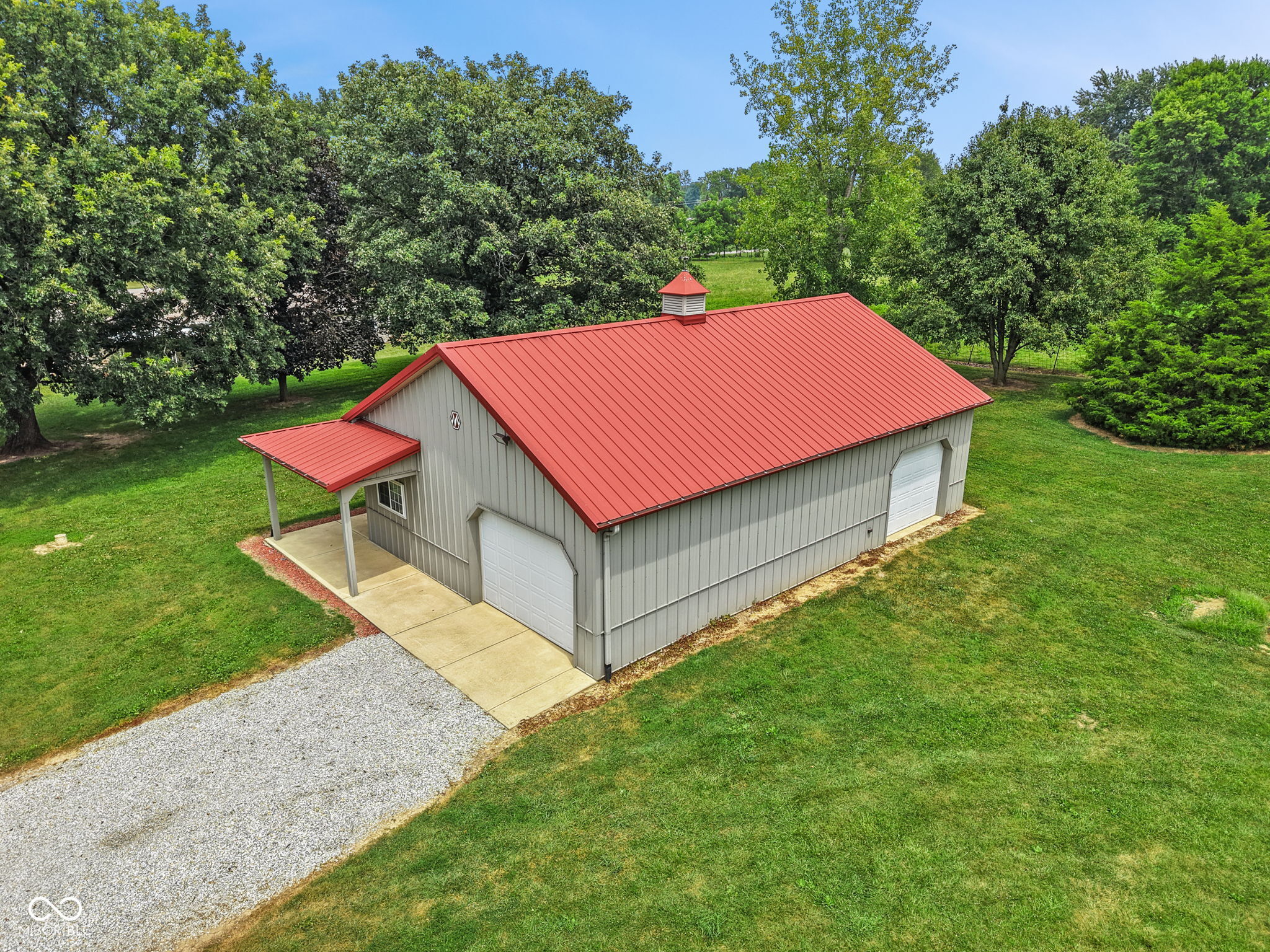 3rd image of 5255 W Stones Crossing Rd, Greenwood, IN 46143 | MLS# 22115746