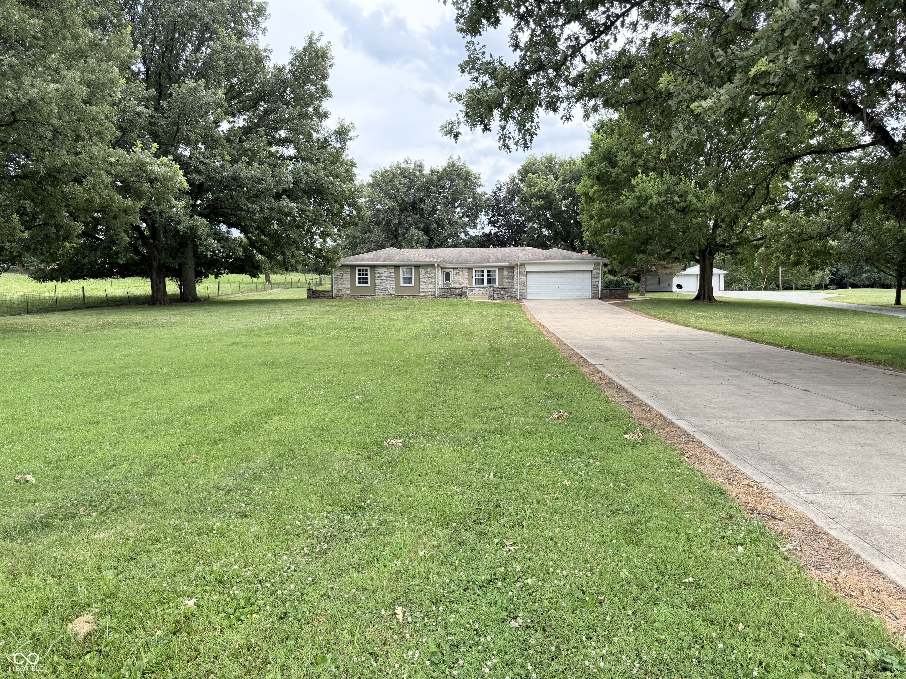 52nd image of 5255 W Stones Crossing Rd, Greenwood, IN 46143 | MLS# 22115746