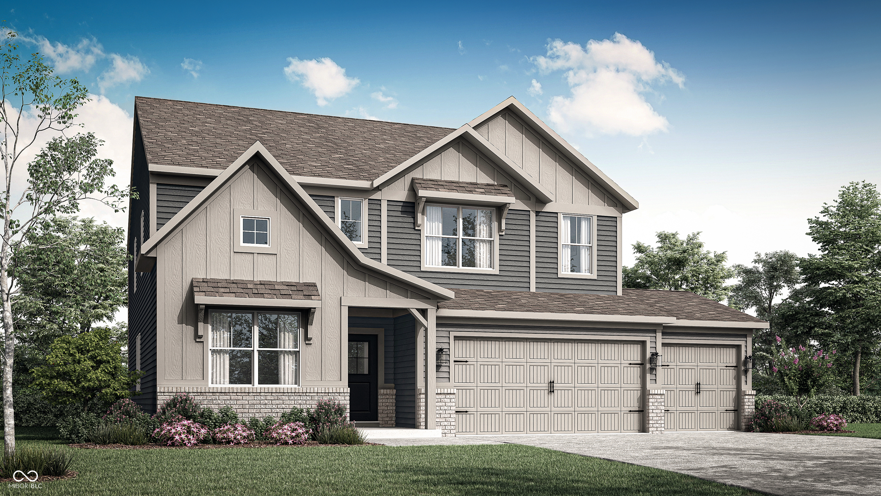 1st image of 16169 Cloud Nine Dr, Noblesville, IN 46060 | MLS# 22115751