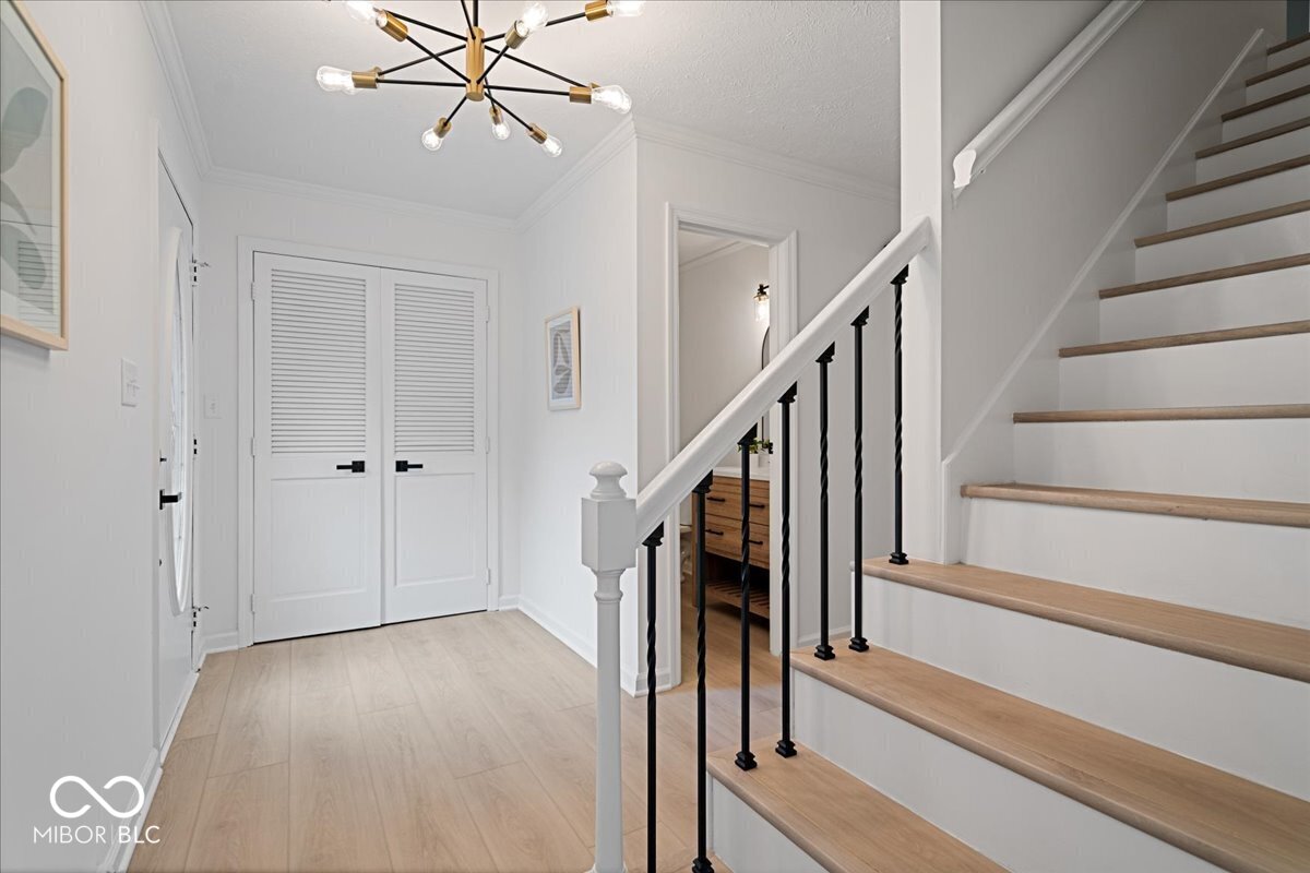 5th image of 10806 E Lakeshore Dr, Carmel, IN 46033 | MLS# 22115759