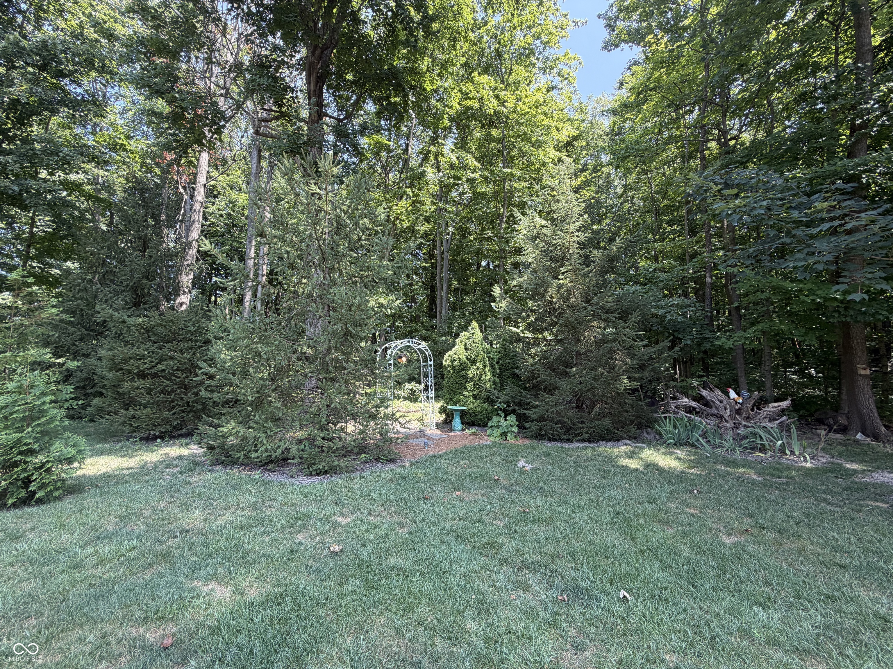 32nd image of 32 Red Maple Ct, Batesville, IN 47006 | MLS# 22115776