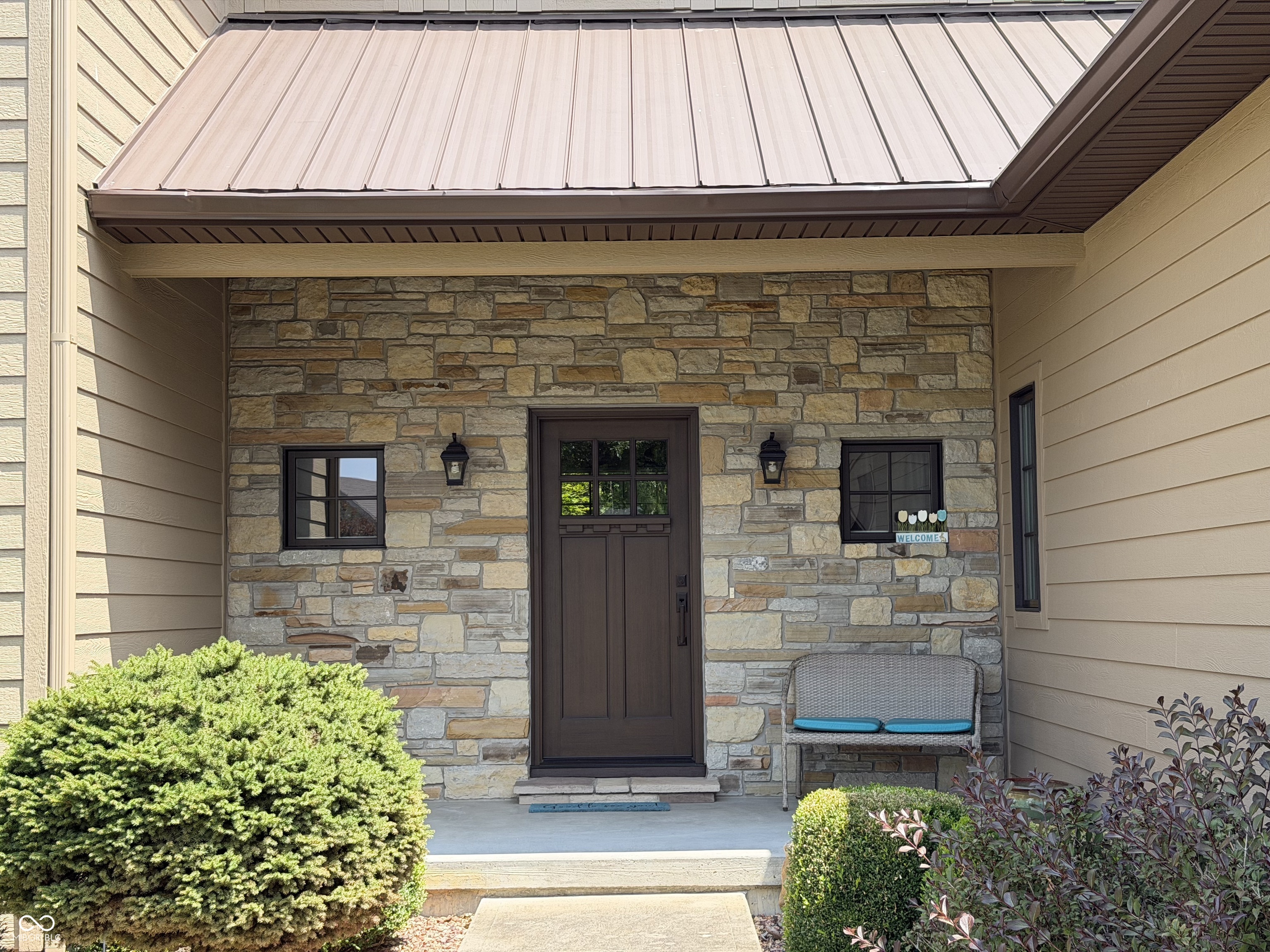 2nd image of 32 Red Maple Ct, Batesville, IN 47006 | MLS# 22115776