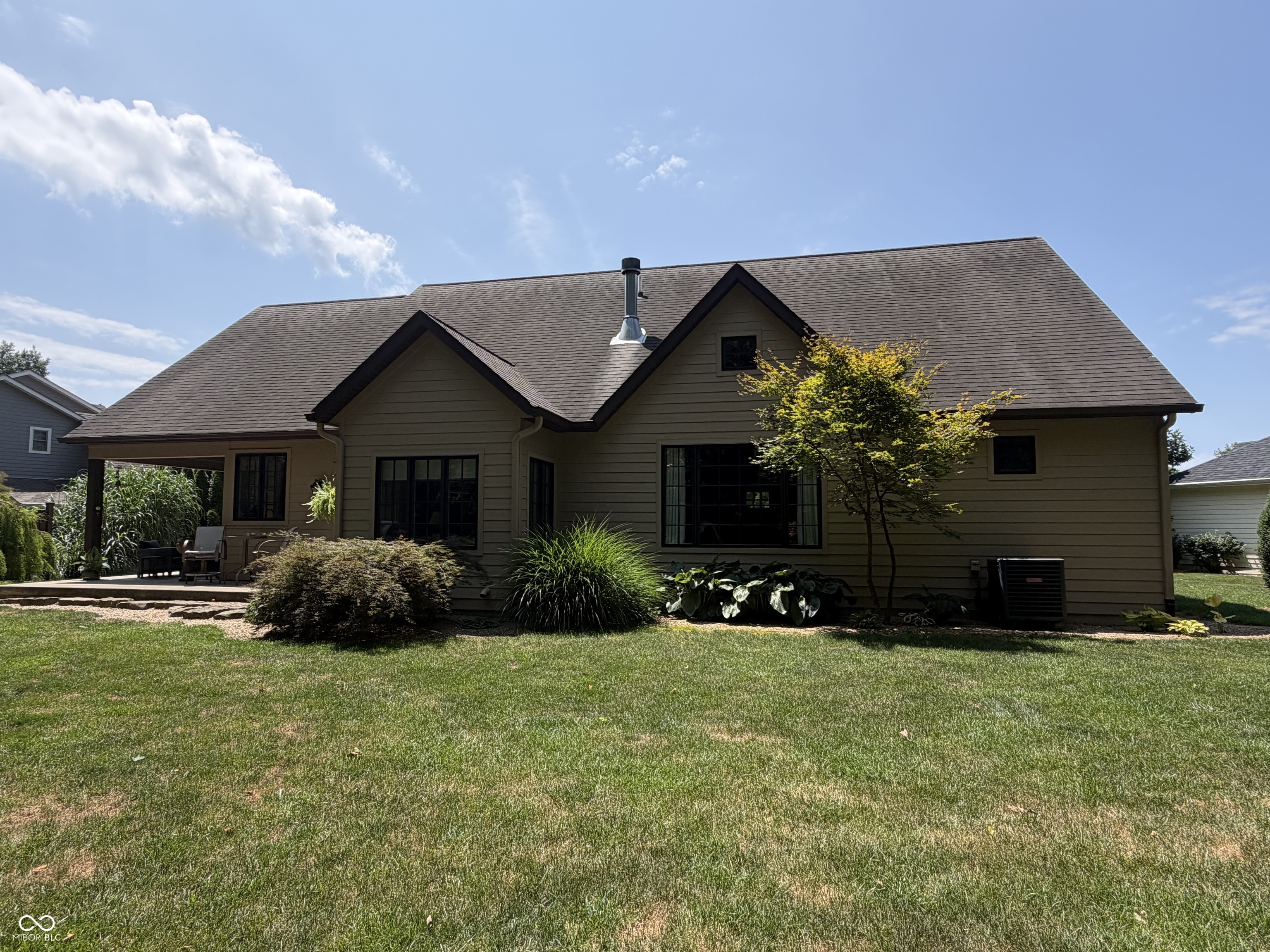 5th image of 32 Red Maple Ct, Batesville, IN 47006 | MLS# 22115776