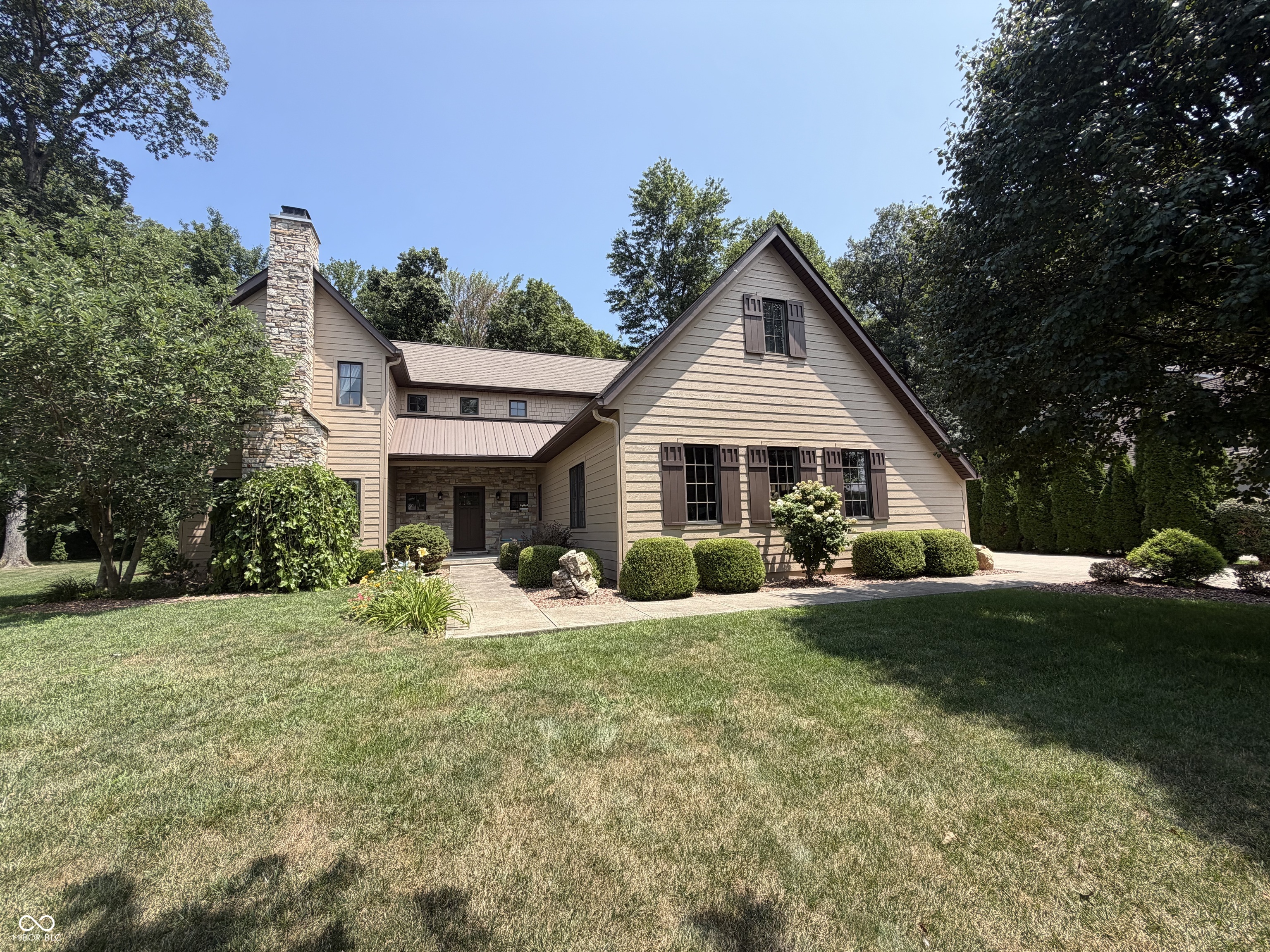 1st image of 32 Red Maple Ct, Batesville, IN 47006 | MLS# 22115776