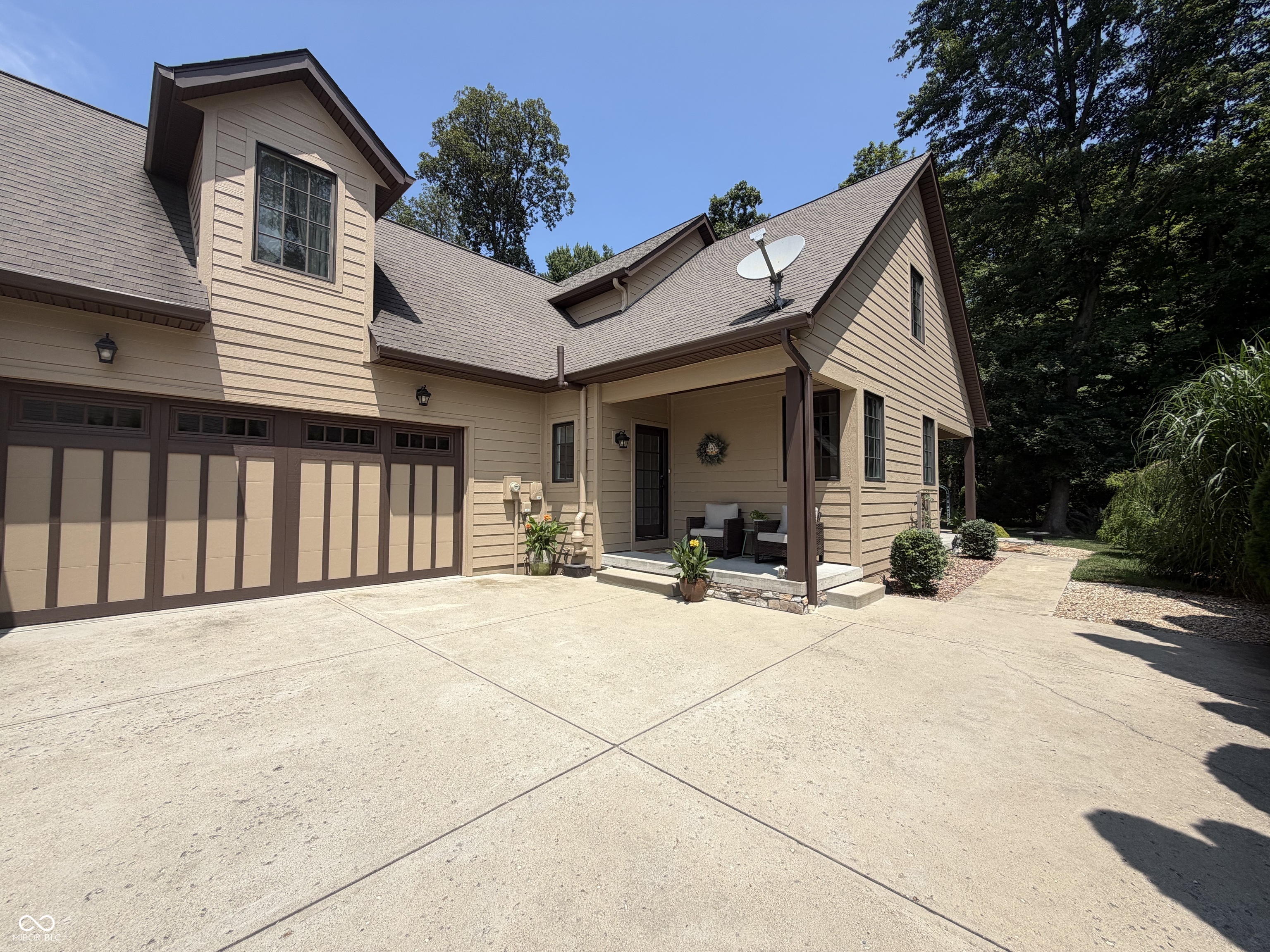 3rd image of 32 Red Maple Ct, Batesville, IN 47006 | MLS# 22115776