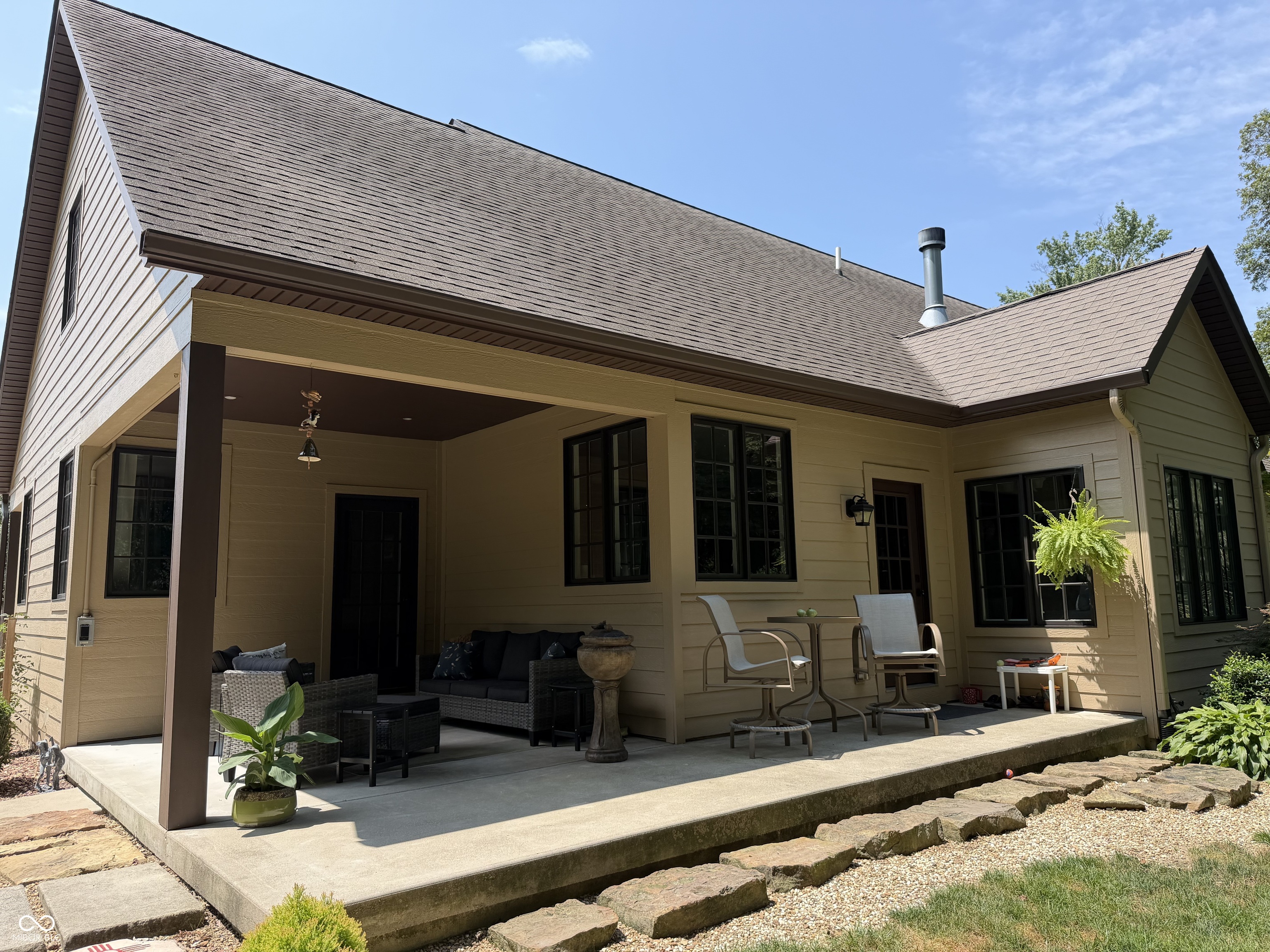4th image of 32 Red Maple Ct, Batesville, IN 47006 | MLS# 22115776