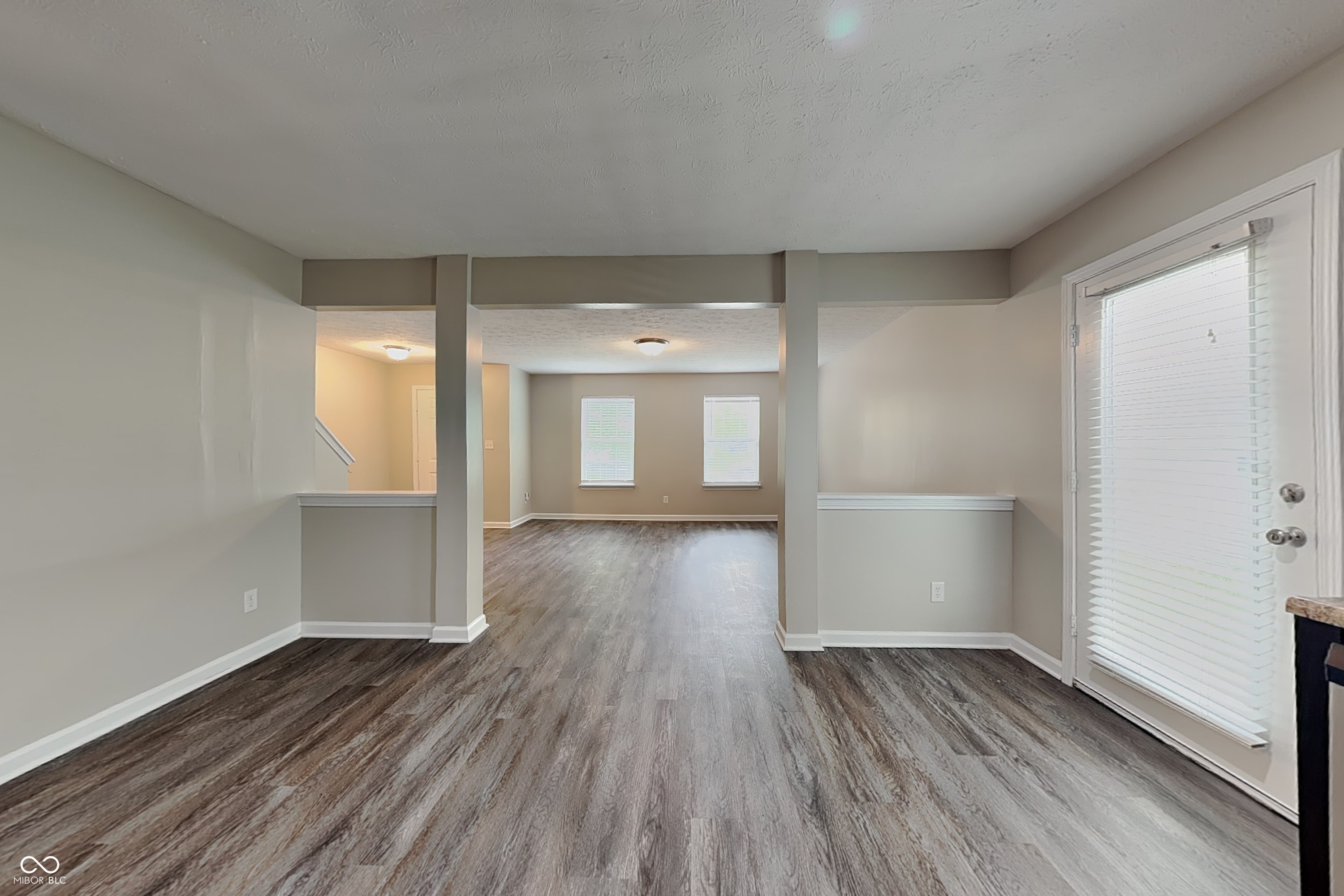 5th image of 12160 Lindley Dr, Noblesville, IN 46060 | MLS# 22115782