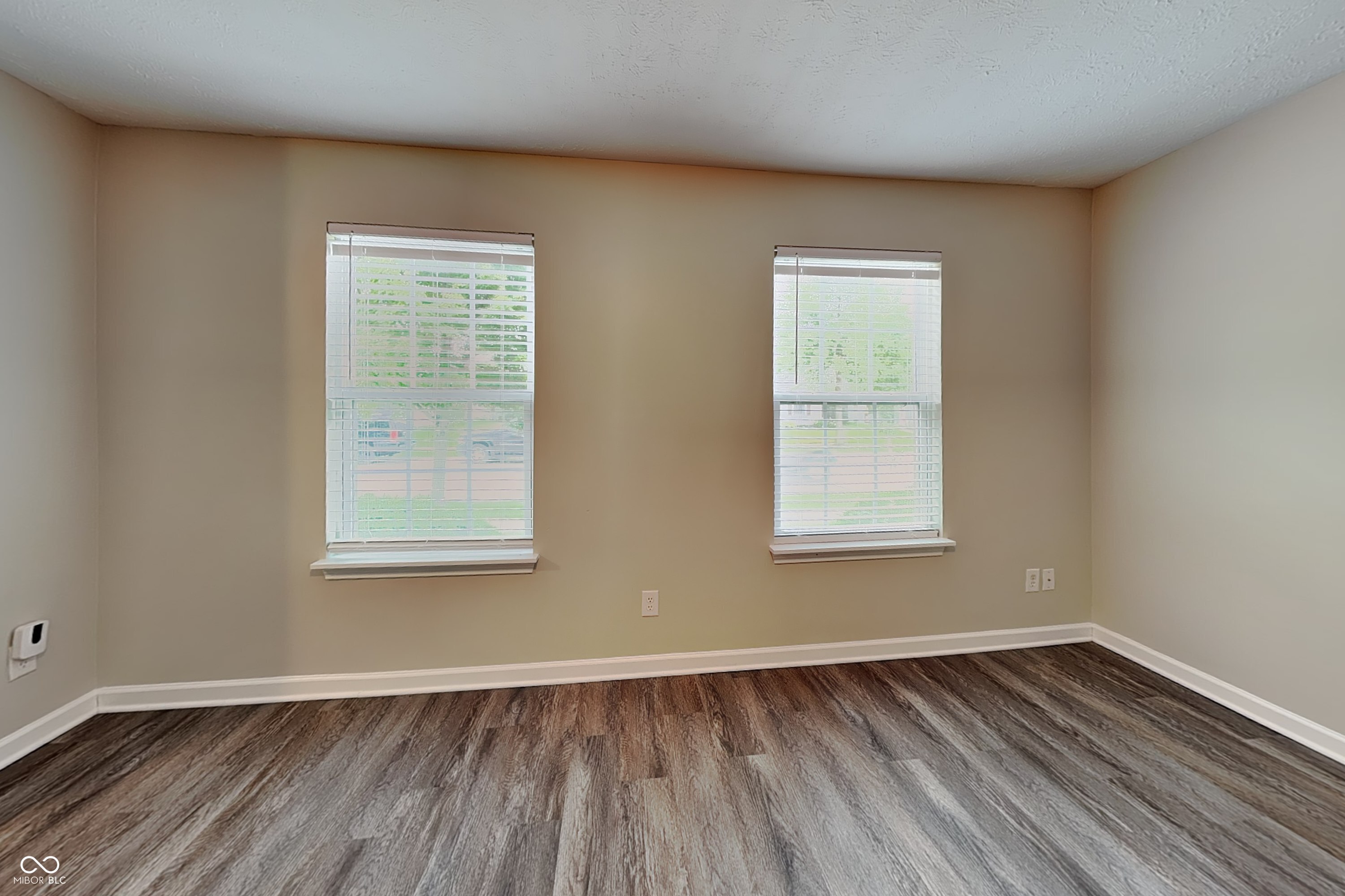 4th image of 12160 Lindley Dr, Noblesville, IN 46060 | MLS# 22115782