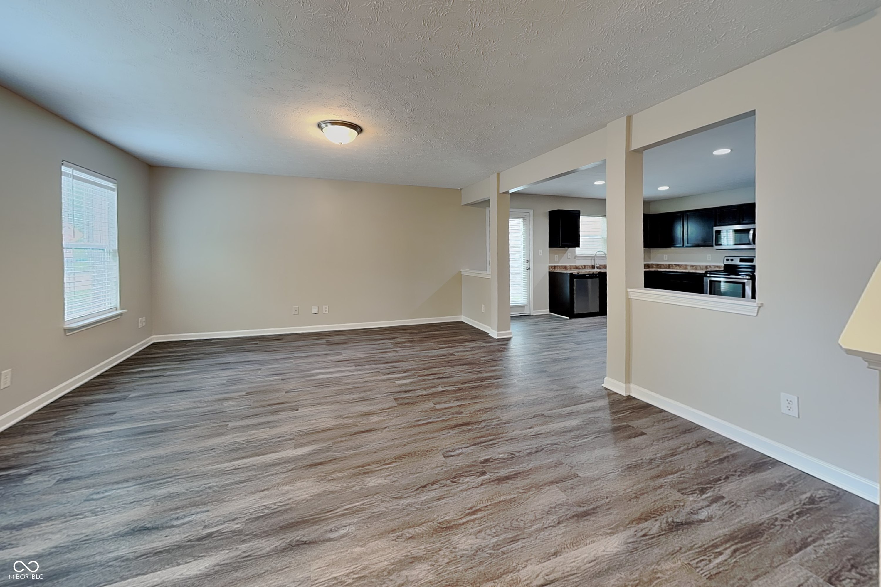 2nd image of 12160 Lindley Dr, Noblesville, IN 46060 | MLS# 22115782