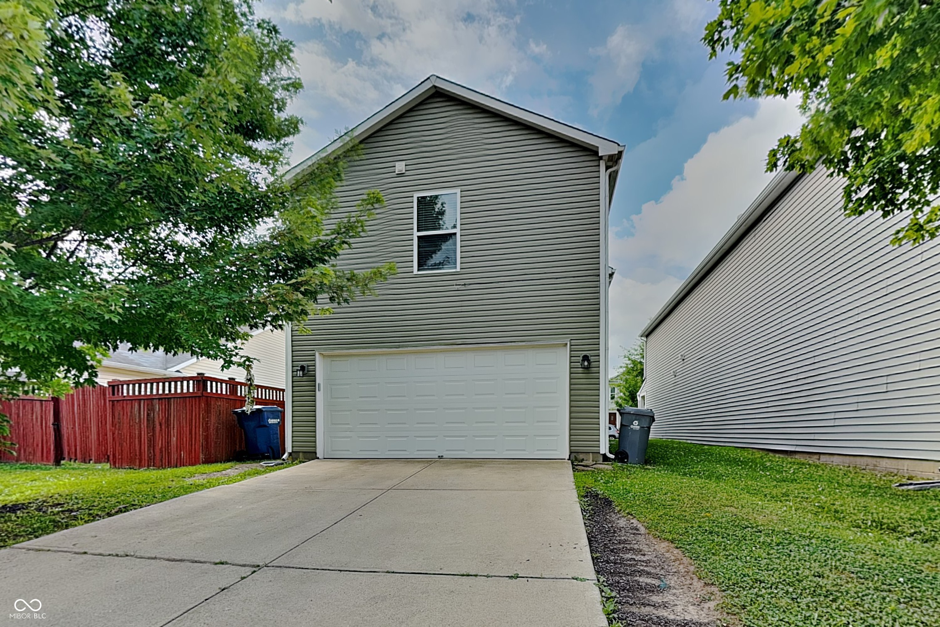 20th image of 12160 Lindley Dr, Noblesville, IN 46060 | MLS# 22115782