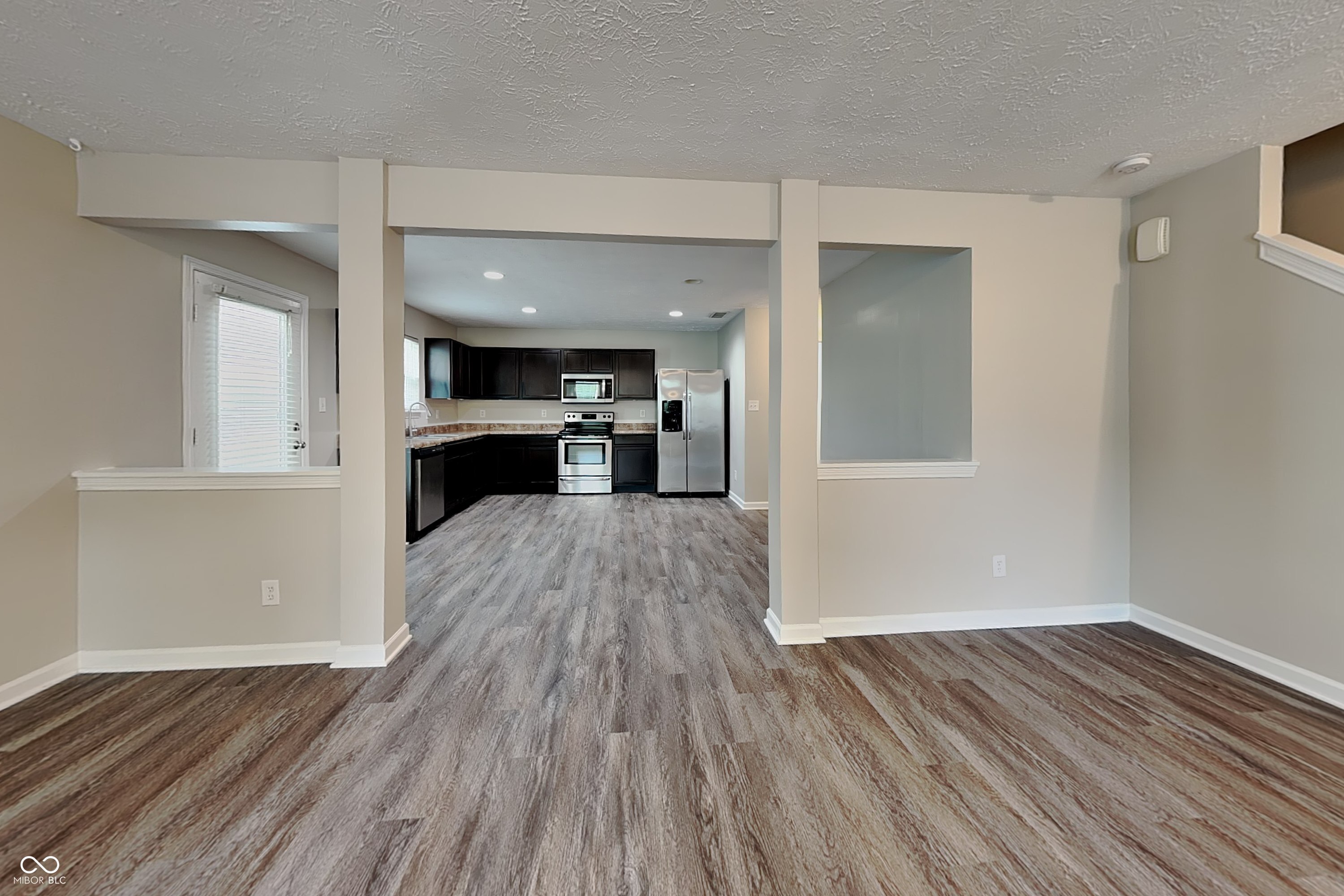 3rd image of 12160 Lindley Dr, Noblesville, IN 46060 | MLS# 22115782