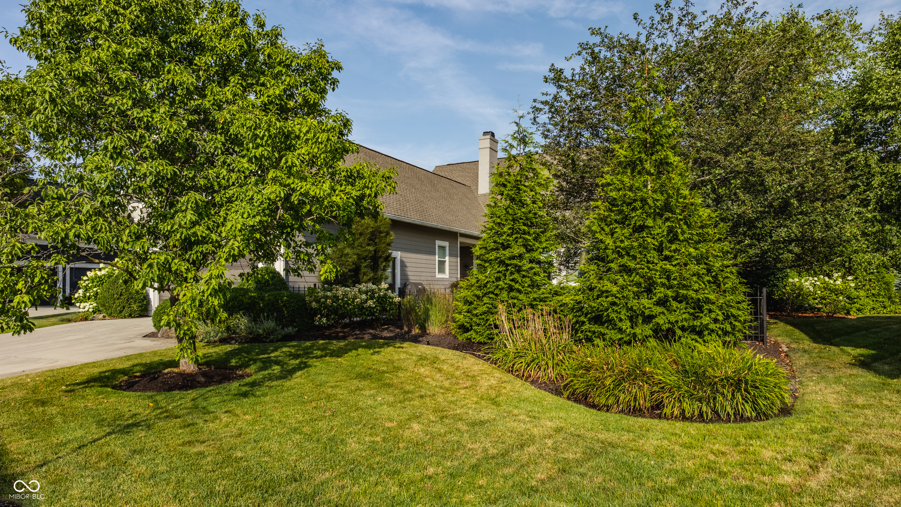 36th image of 2213 Shaftesbury Rd, Carmel, IN 46032 | MLS# 22115791