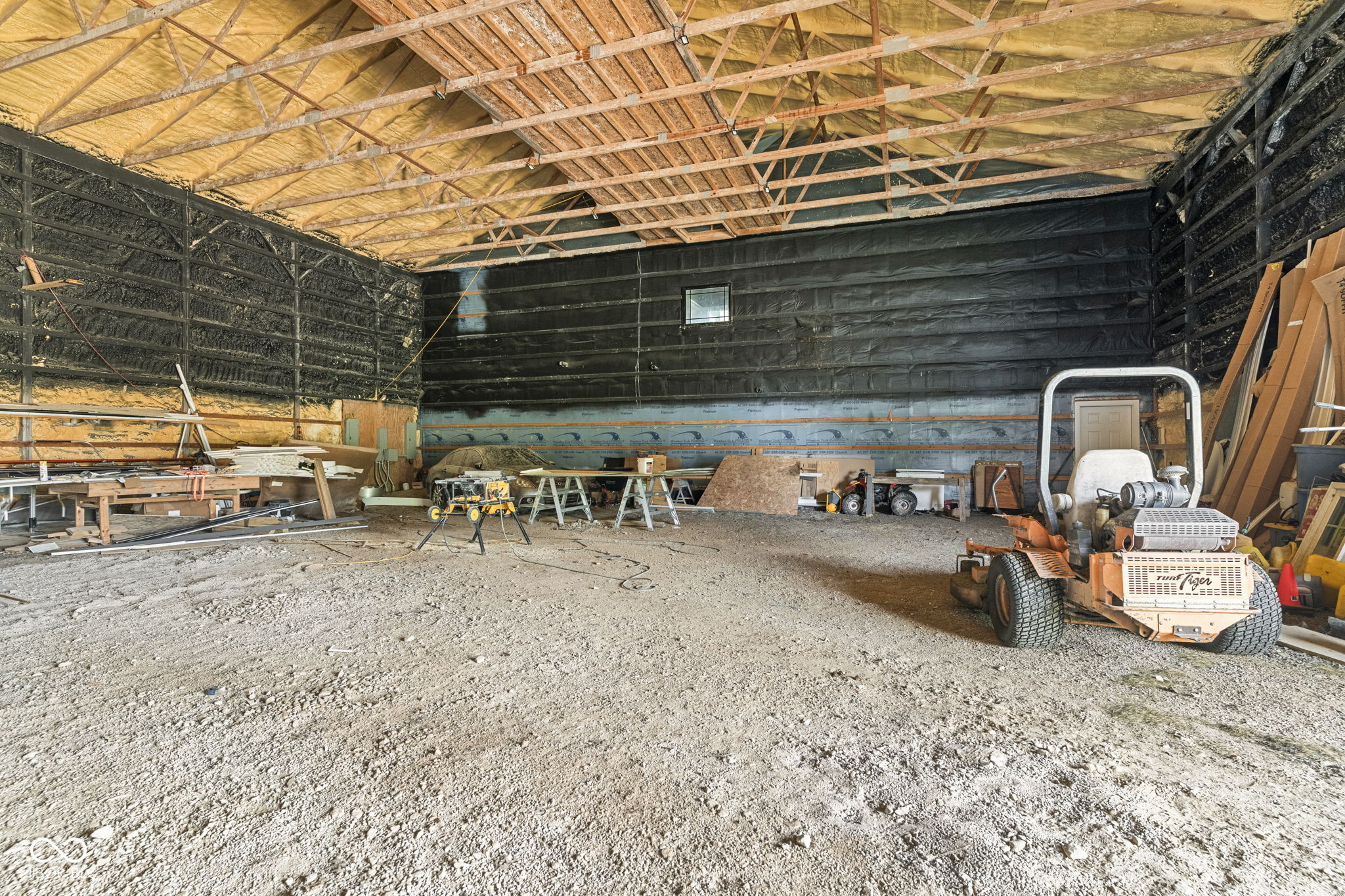 54th image of 3932 W Thomastown Rd, Scottsburg, IN 47170 | MLS# 22115792