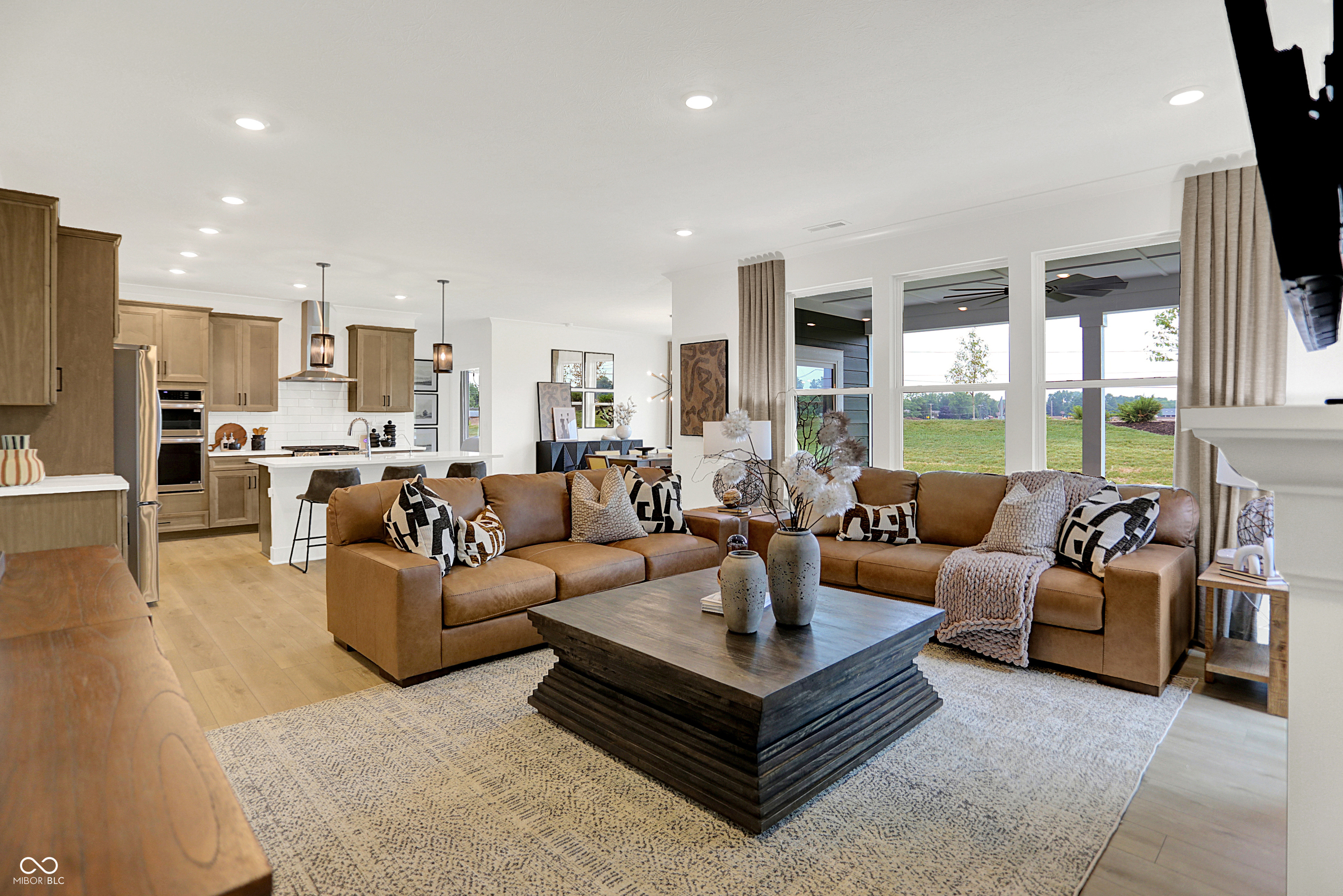5th image of 5267 Burnivale Ln, Avon, IN 46123 | MLS# 22115796