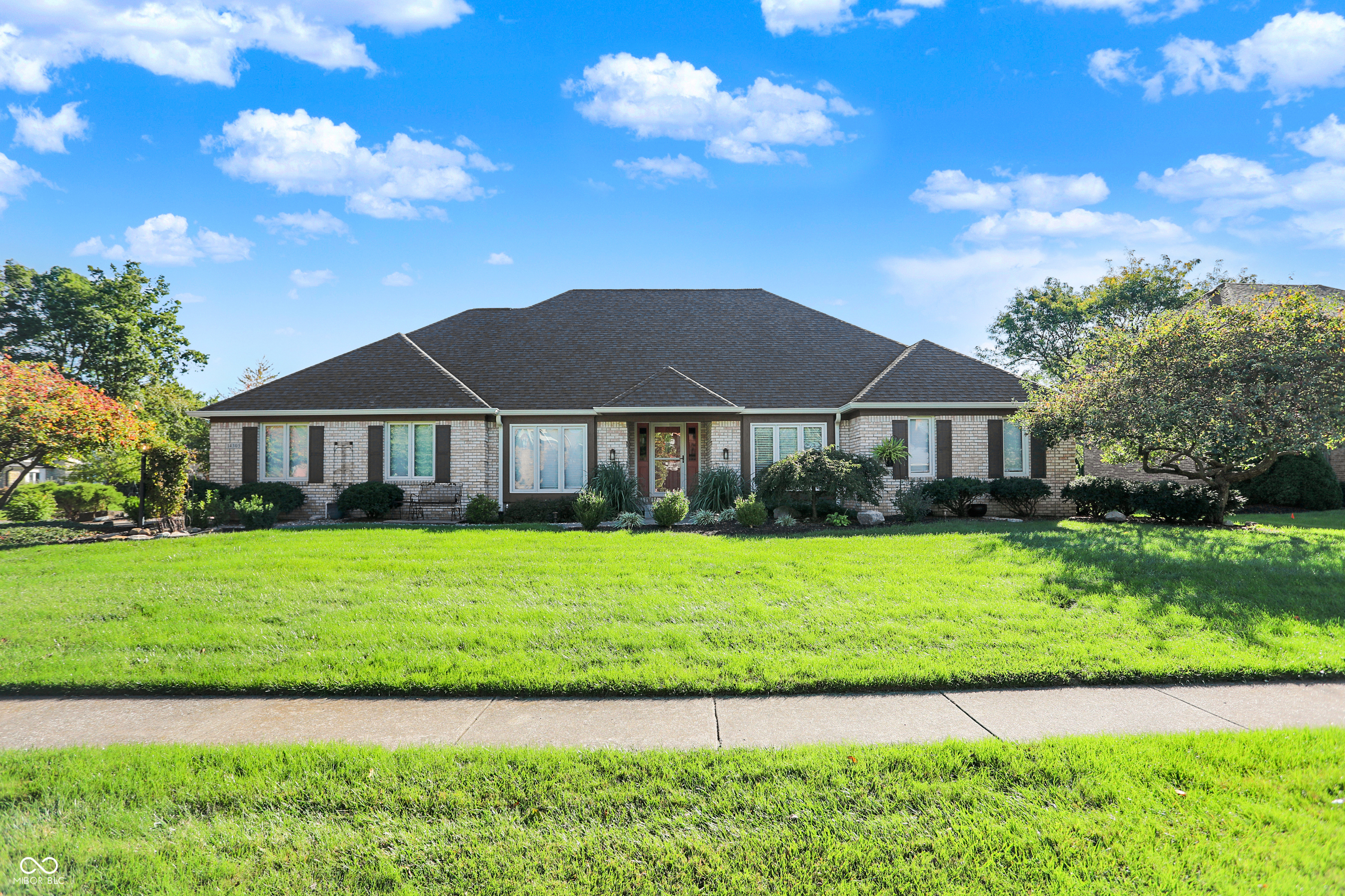 3rd image of 14305 Stacey St, Carmel, IN 46033 | MLS# 22115797
