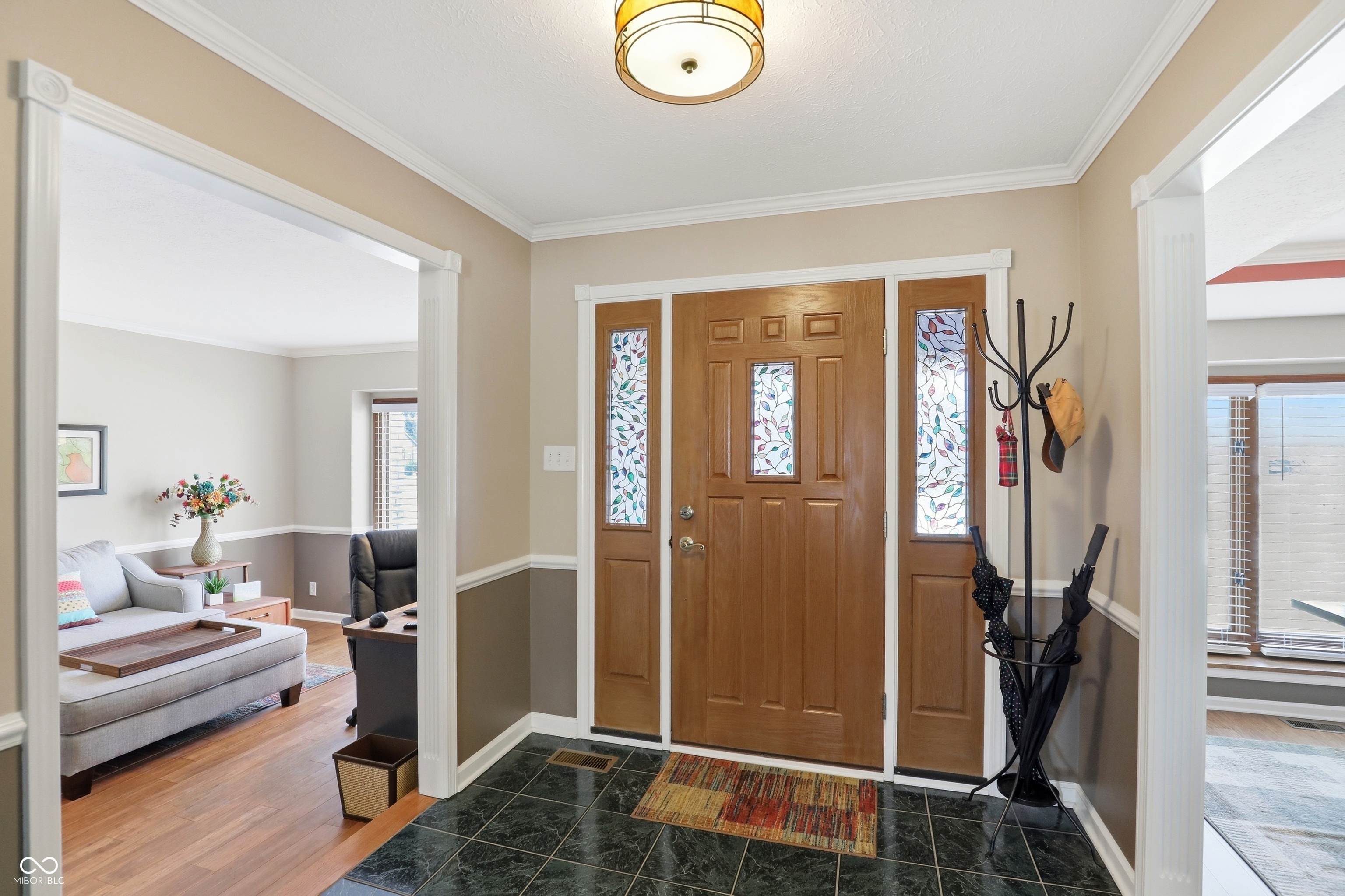 5th image of 14305 Stacey St, Carmel, IN 46033 | MLS# 22115797