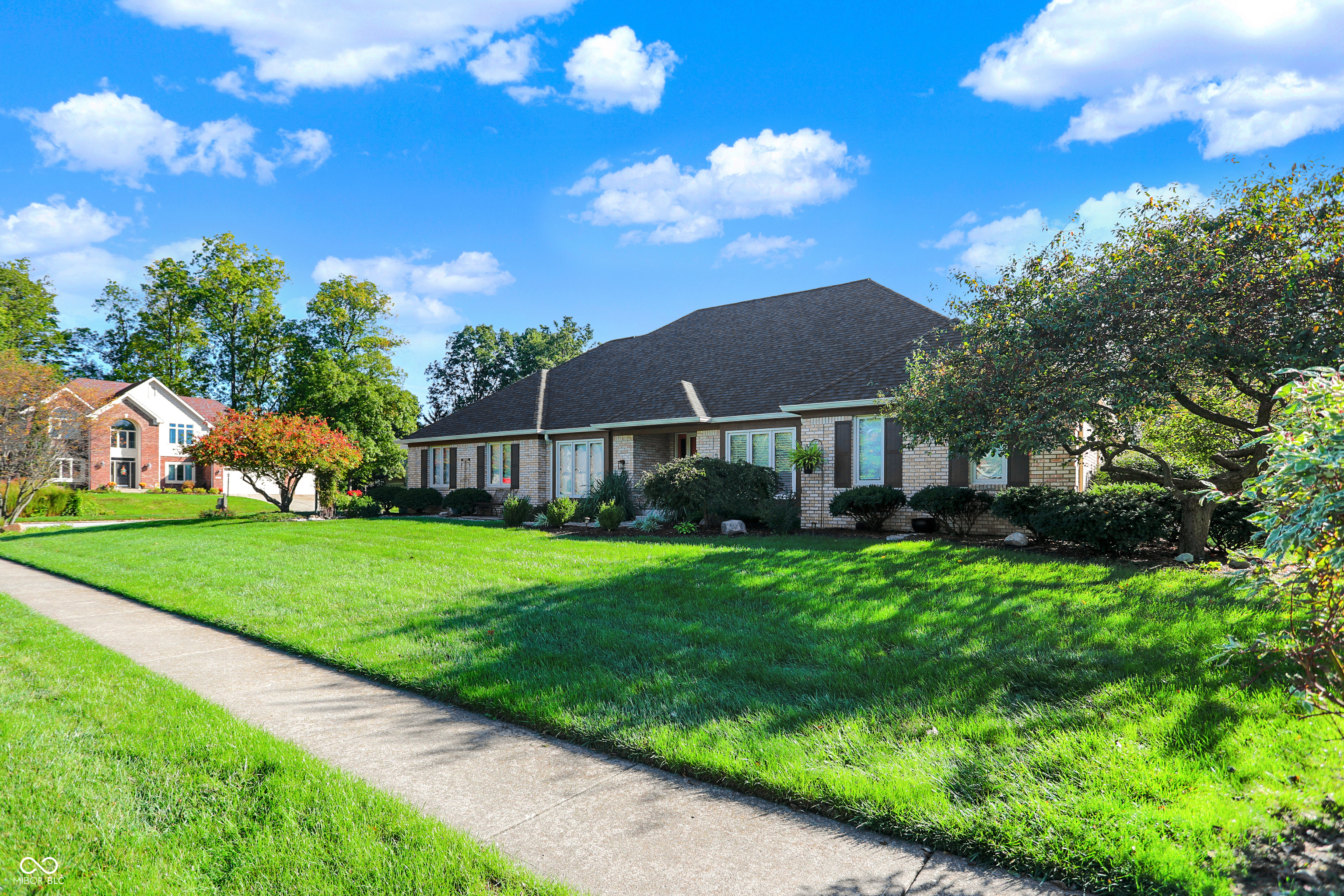 2nd image of 14305 Stacey St, Carmel, IN 46033 | MLS# 22115797
