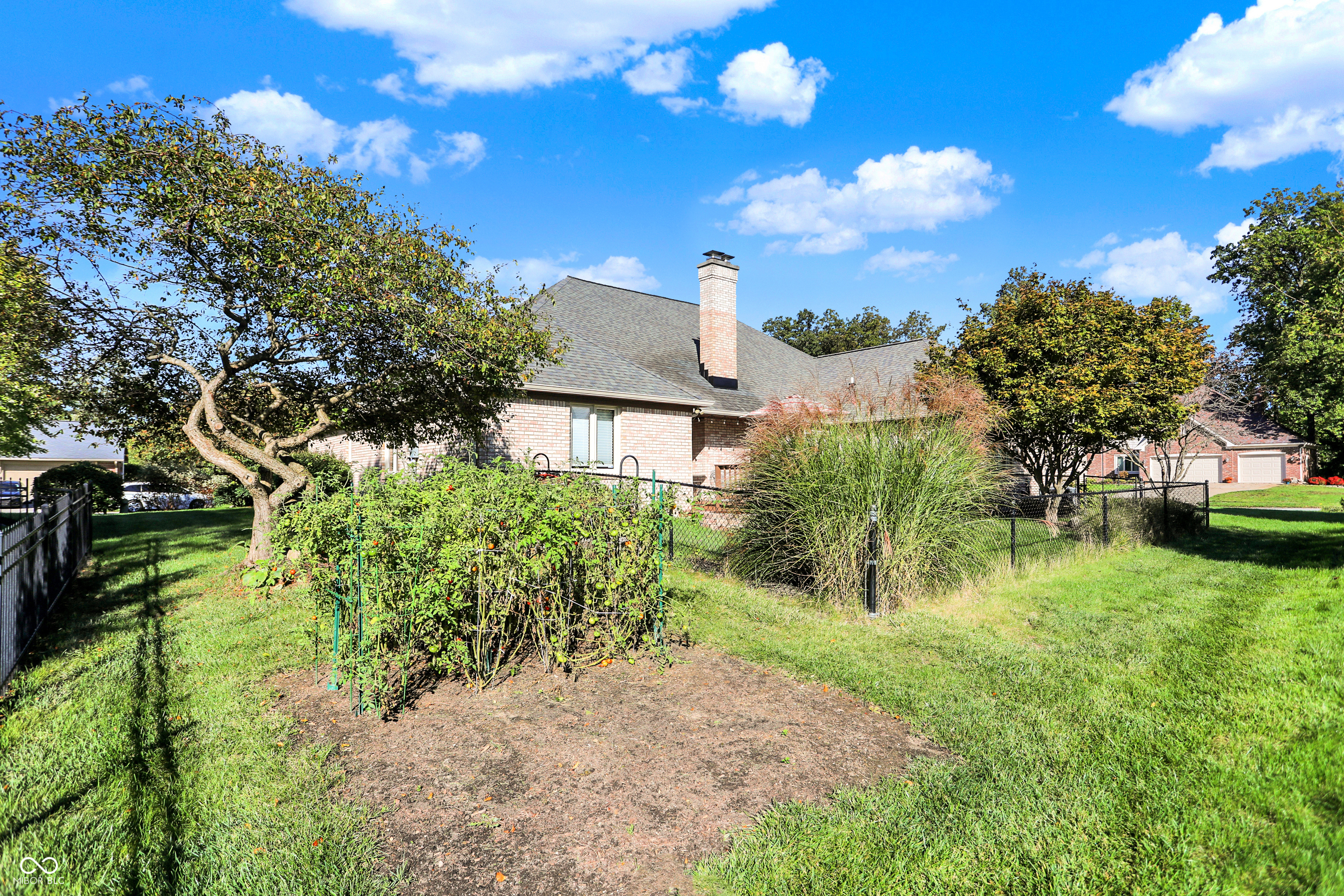 73rd image of 14305 Stacey St, Carmel, IN 46033 | MLS# 22115797
