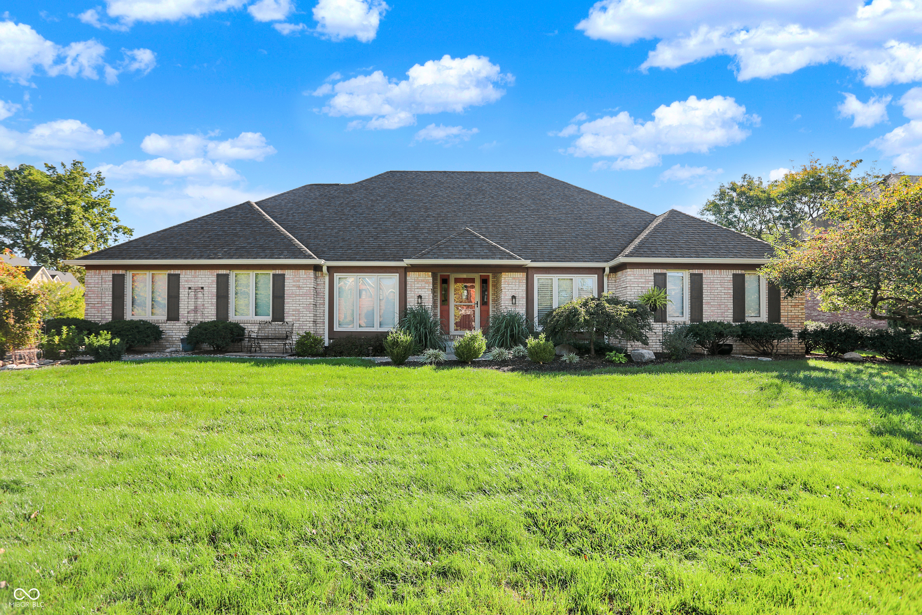 1st image of 14305 Stacey St, Carmel, IN 46033 | MLS# 22115797