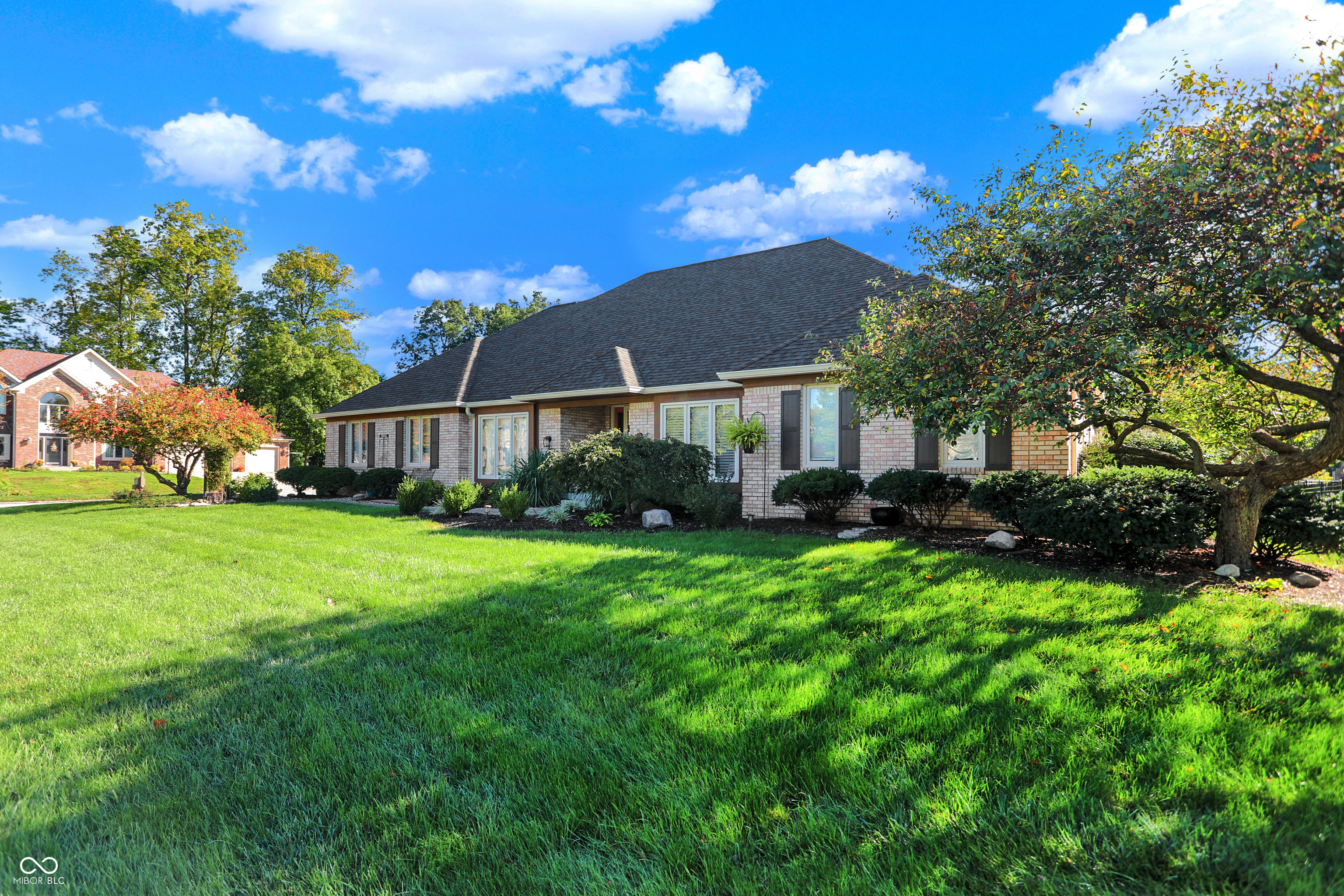 4th image of 14305 Stacey St, Carmel, IN 46033 | MLS# 22115797