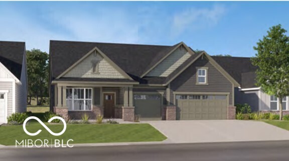 1st image of 5273 Burnivale Ln, Avon, IN 46123 | MLS# 22115798