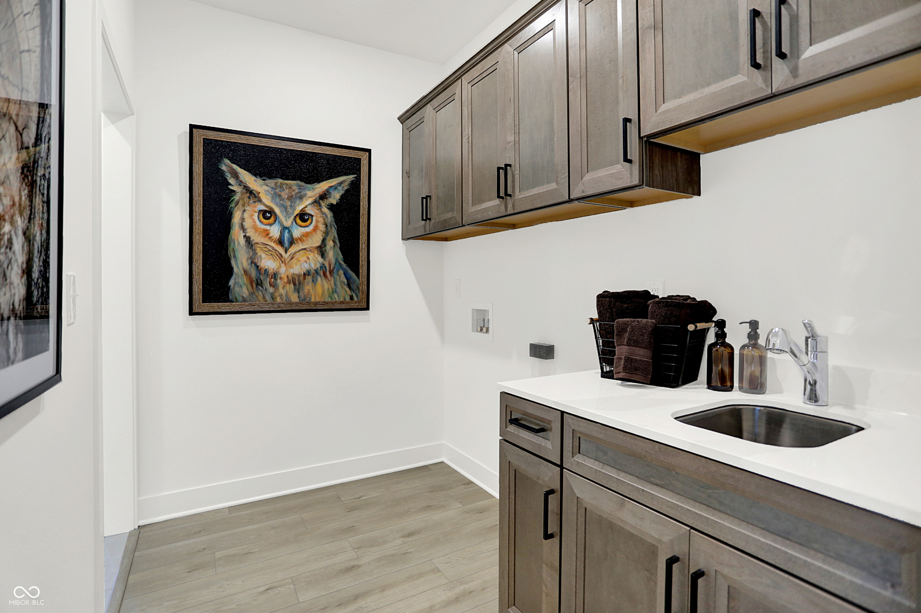 28th image of 5273 Burnivale Ln, Avon, IN 46123 | MLS# 22115798