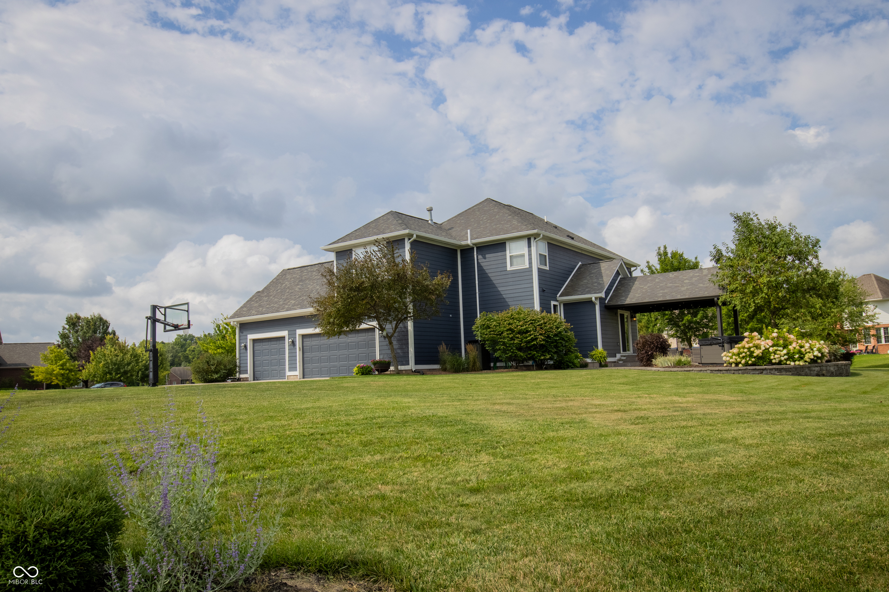 3rd image of 16509 Witham Ln, Noblesville, IN 46062 | MLS# 22115805