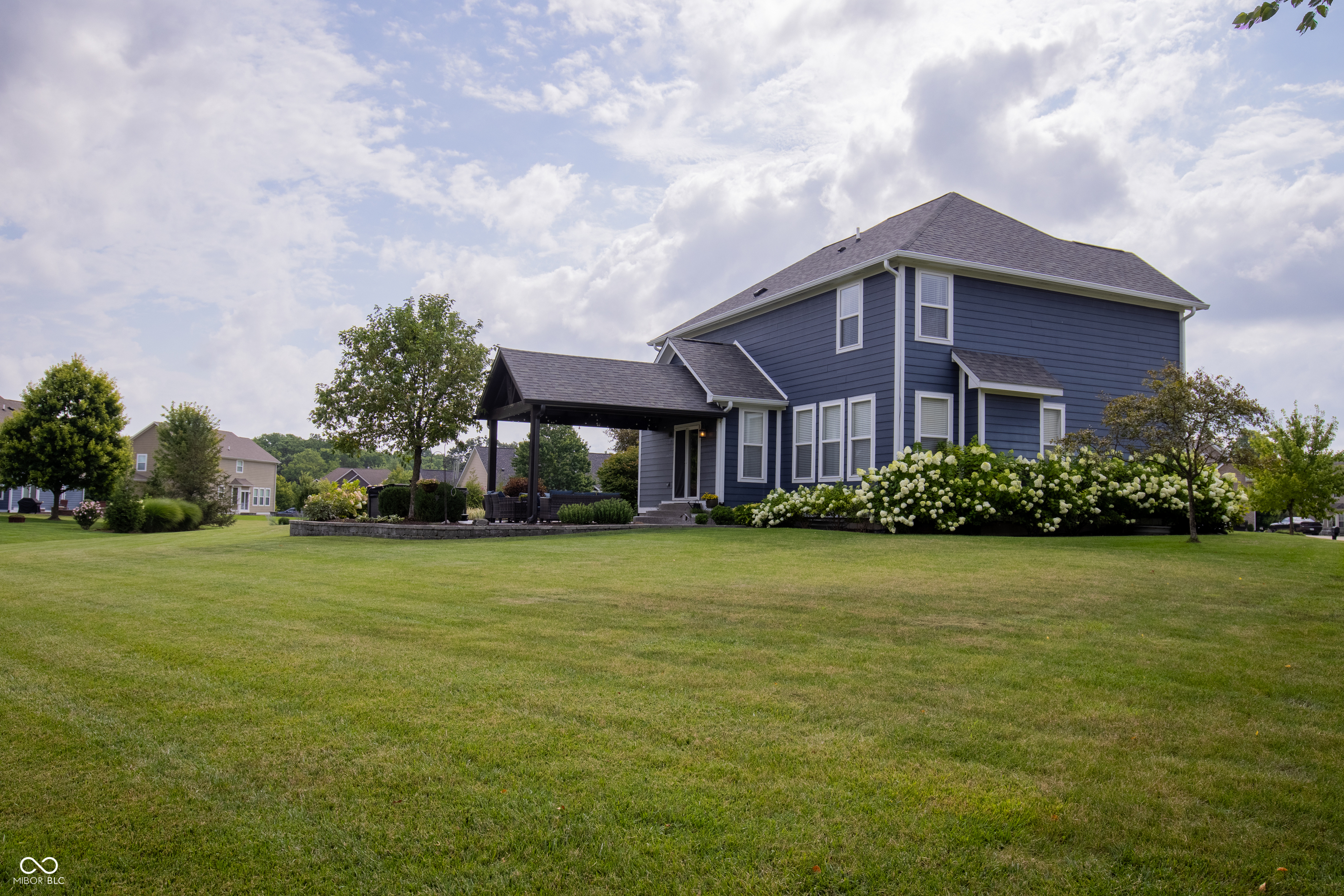 2nd image of 16509 Witham Ln, Noblesville, IN 46062 | MLS# 22115805