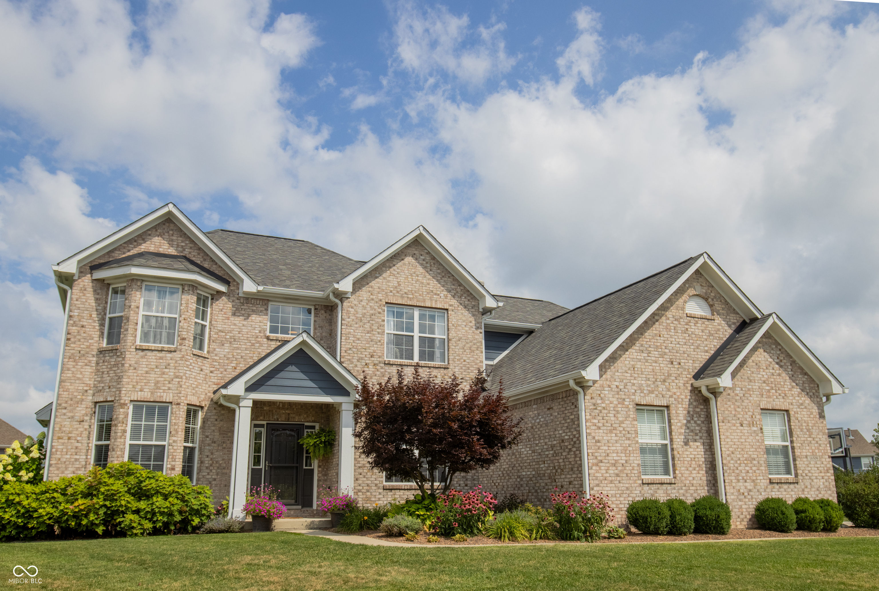 1st image of 16509 Witham Ln, Noblesville, IN 46062 | MLS# 22115805