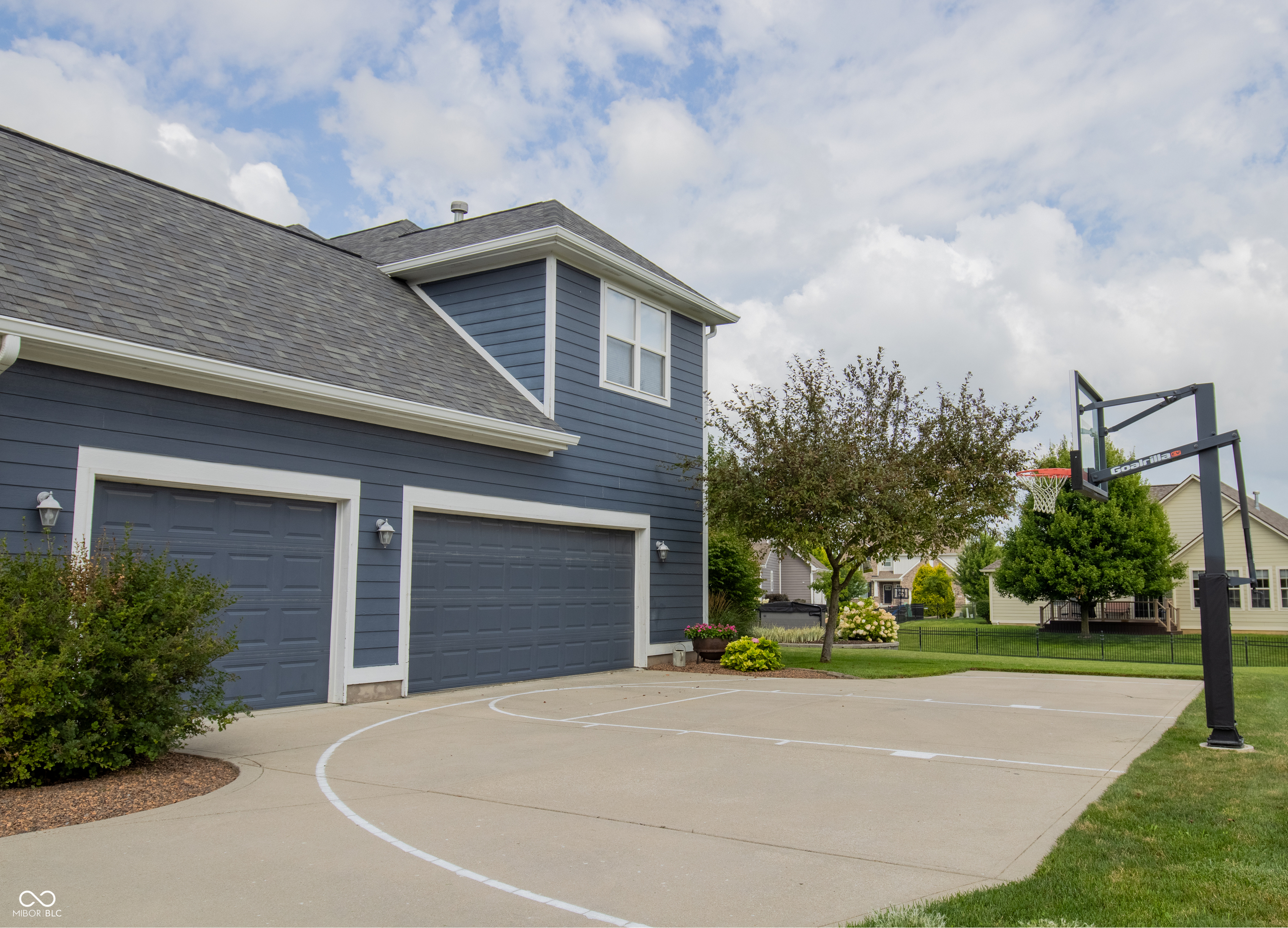 5th image of 16509 Witham Ln, Noblesville, IN 46062 | MLS# 22115805