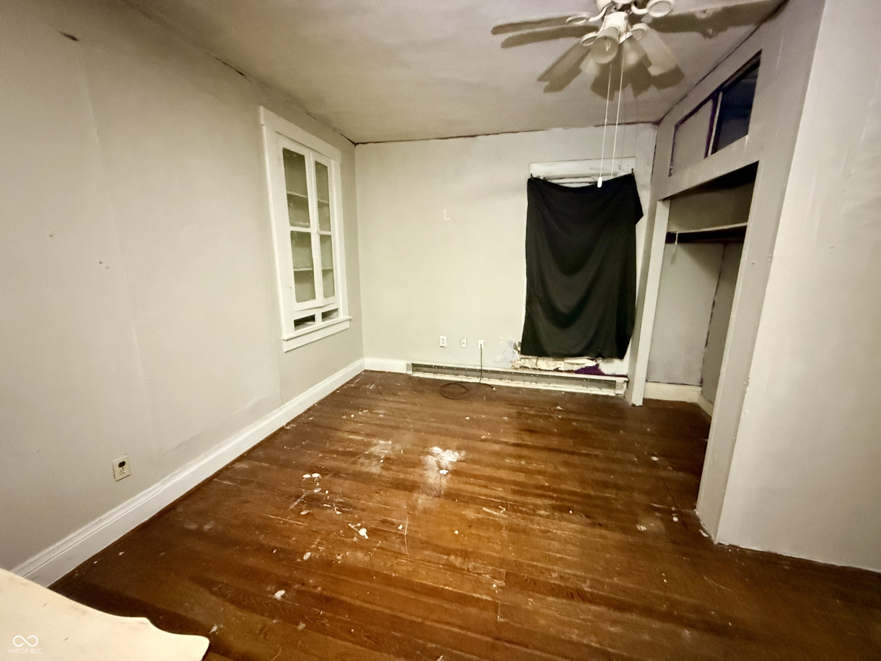 3rd image of 2723 Bowery St, Columbus, IN 47203 | MLS# 22115807