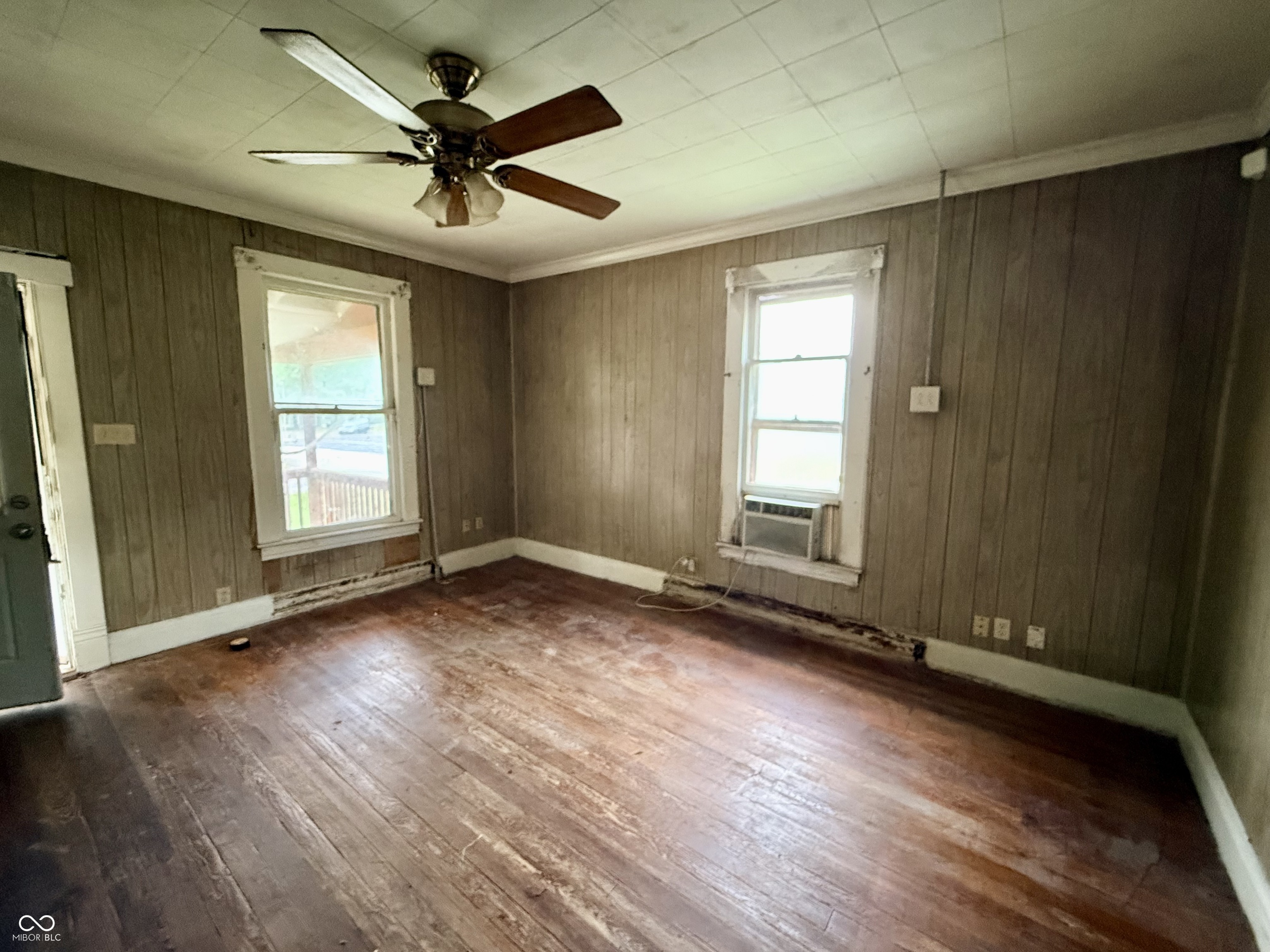 5th image of 2723 Bowery St, Columbus, IN 47203 | MLS# 22115807
