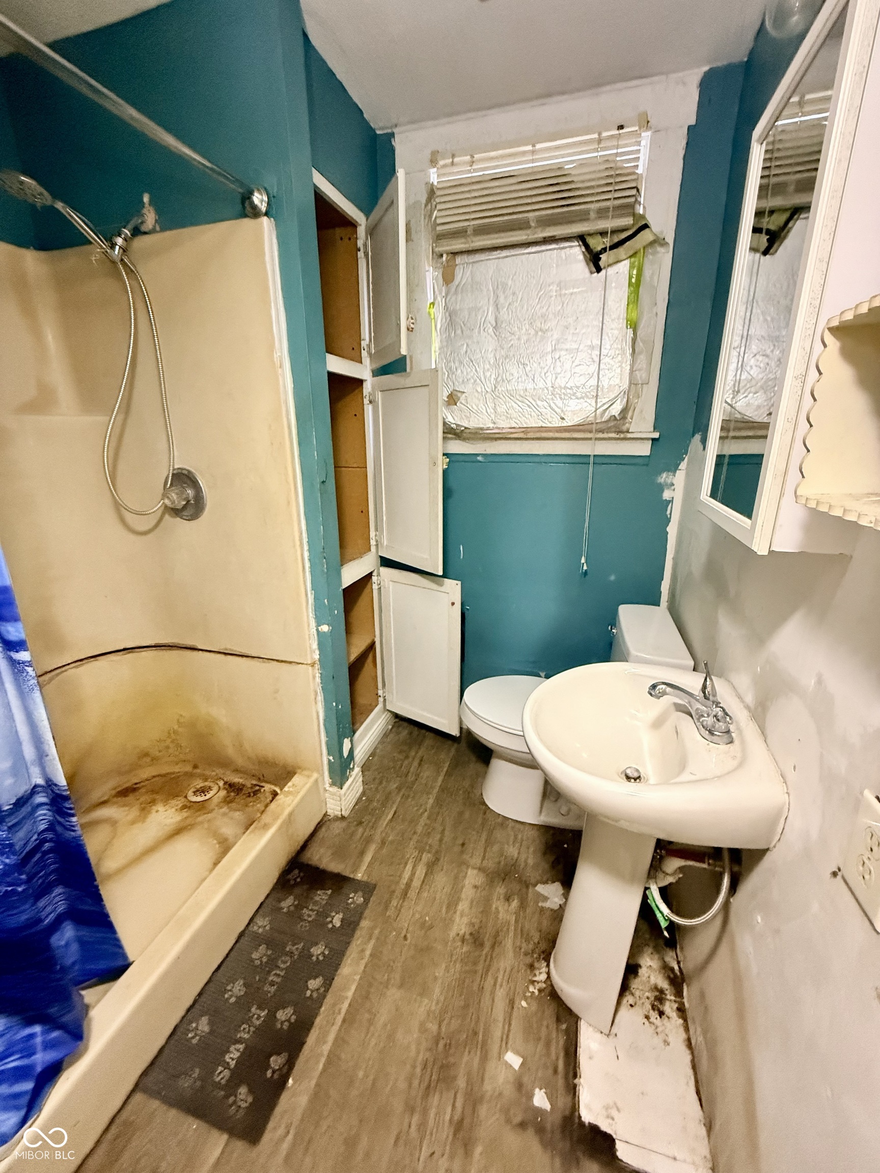 8th image of 2723 Bowery St, Columbus, IN 47203 | MLS# 22115807