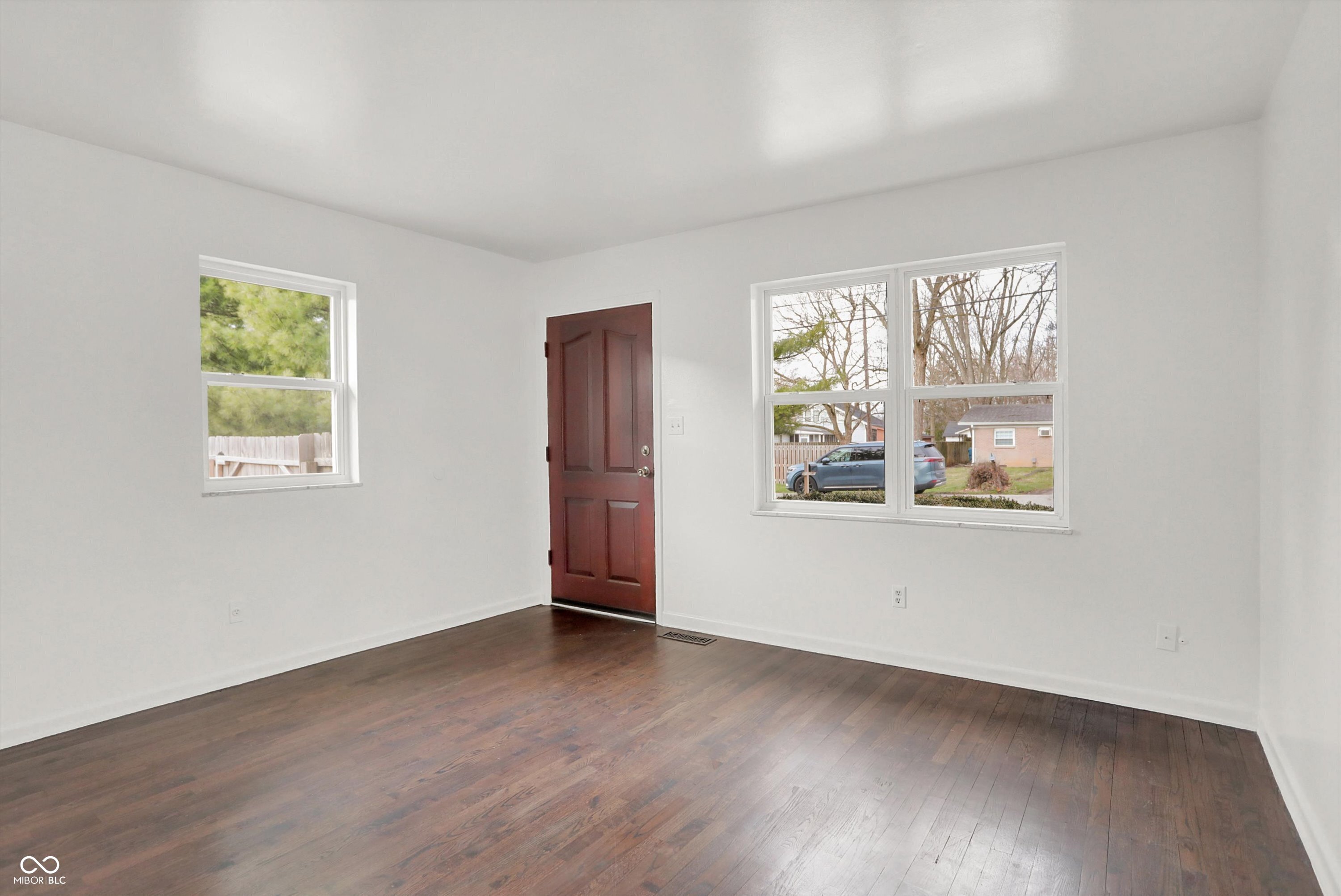 3rd image of 10625 Mcpherson St, Carmel, IN 46280 | MLS# 22115816