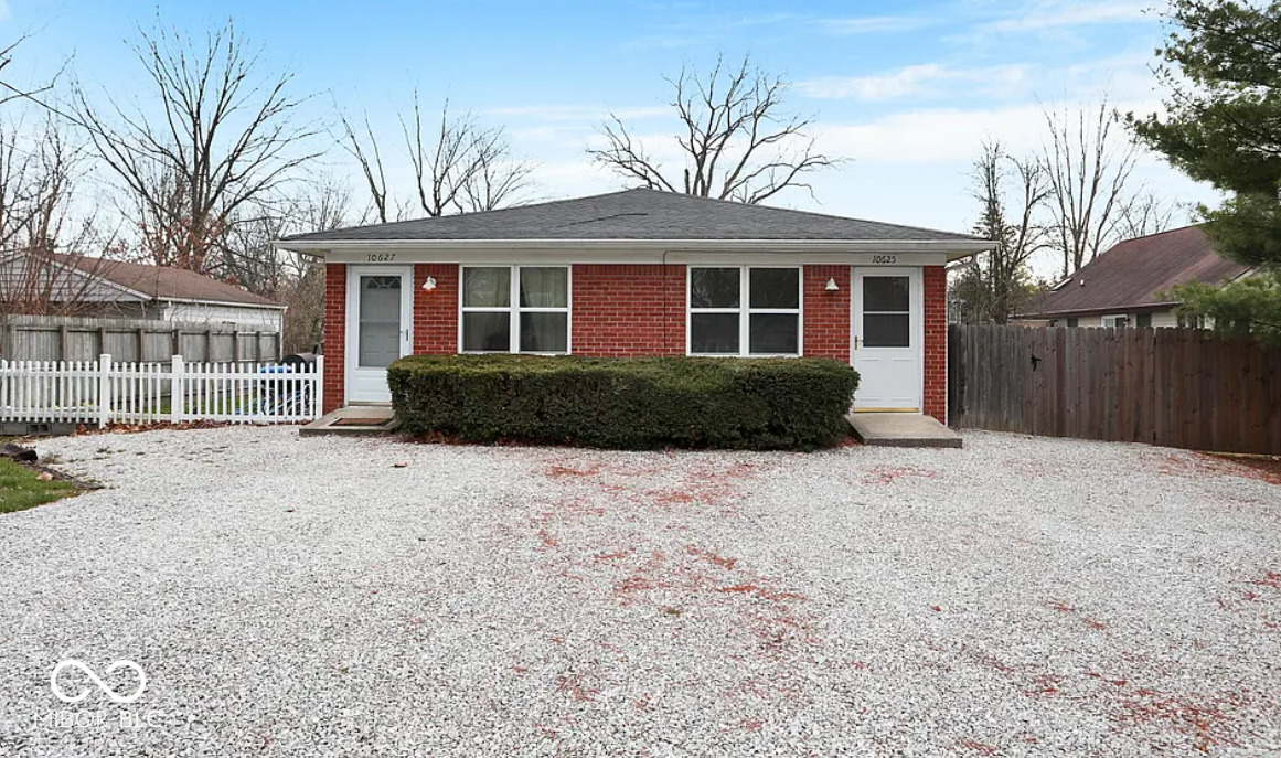 1st image of 10625 Mcpherson St, Carmel, IN 46280 | MLS# 22115816
