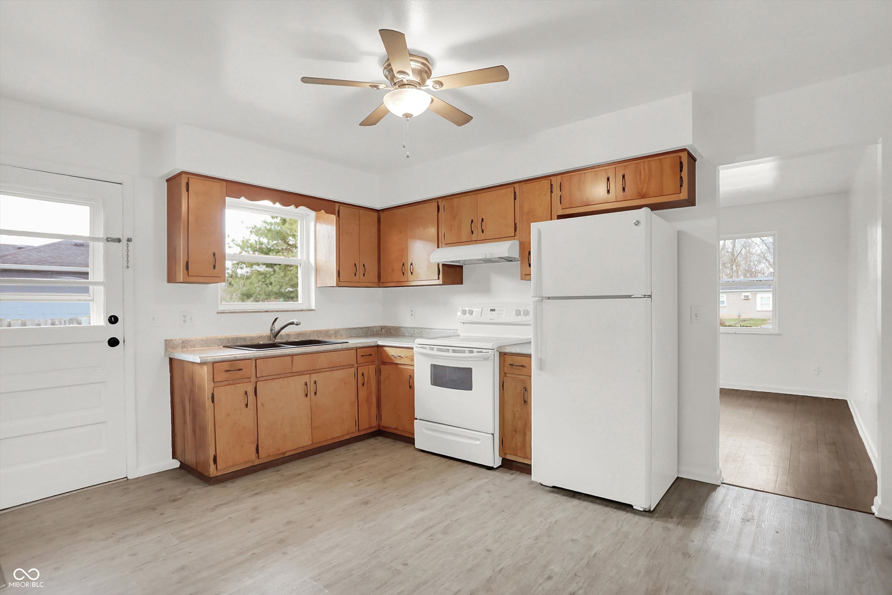 4th image of 10625 Mcpherson St, Carmel, IN 46280 | MLS# 22115816