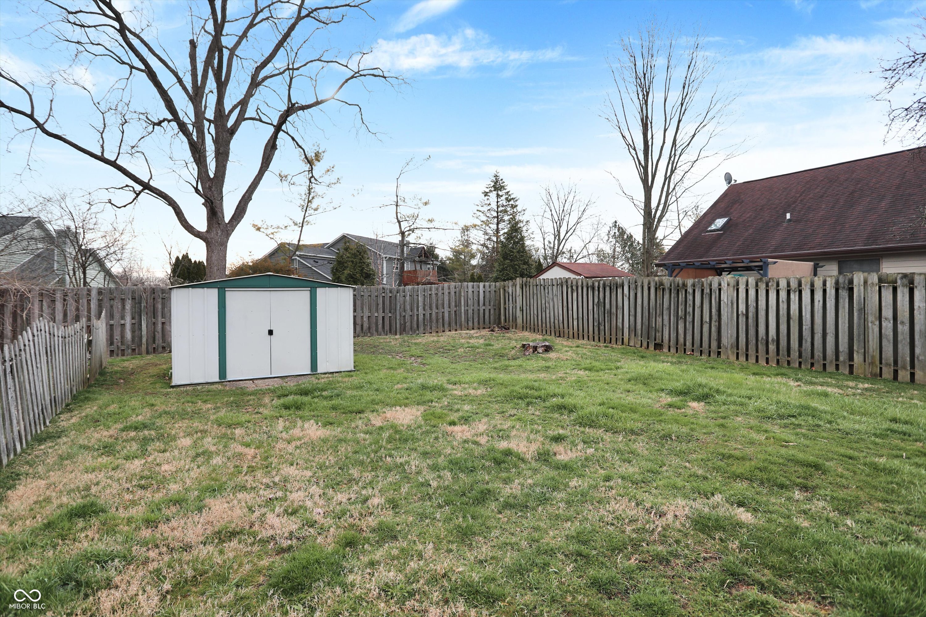 8th image of 10625 Mcpherson St, Carmel, IN 46280 | MLS# 22115816